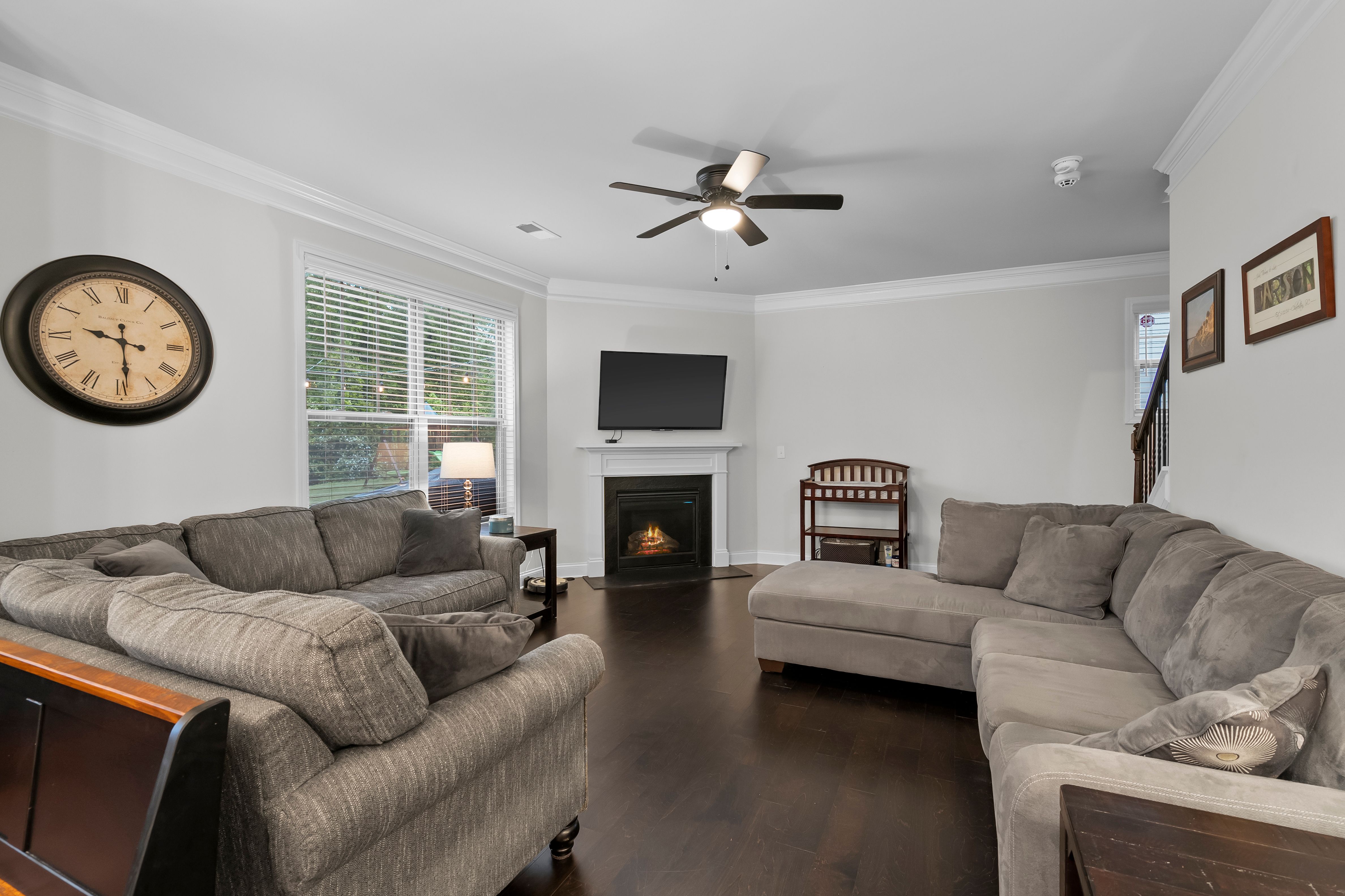 23 Noble Wing Ln 