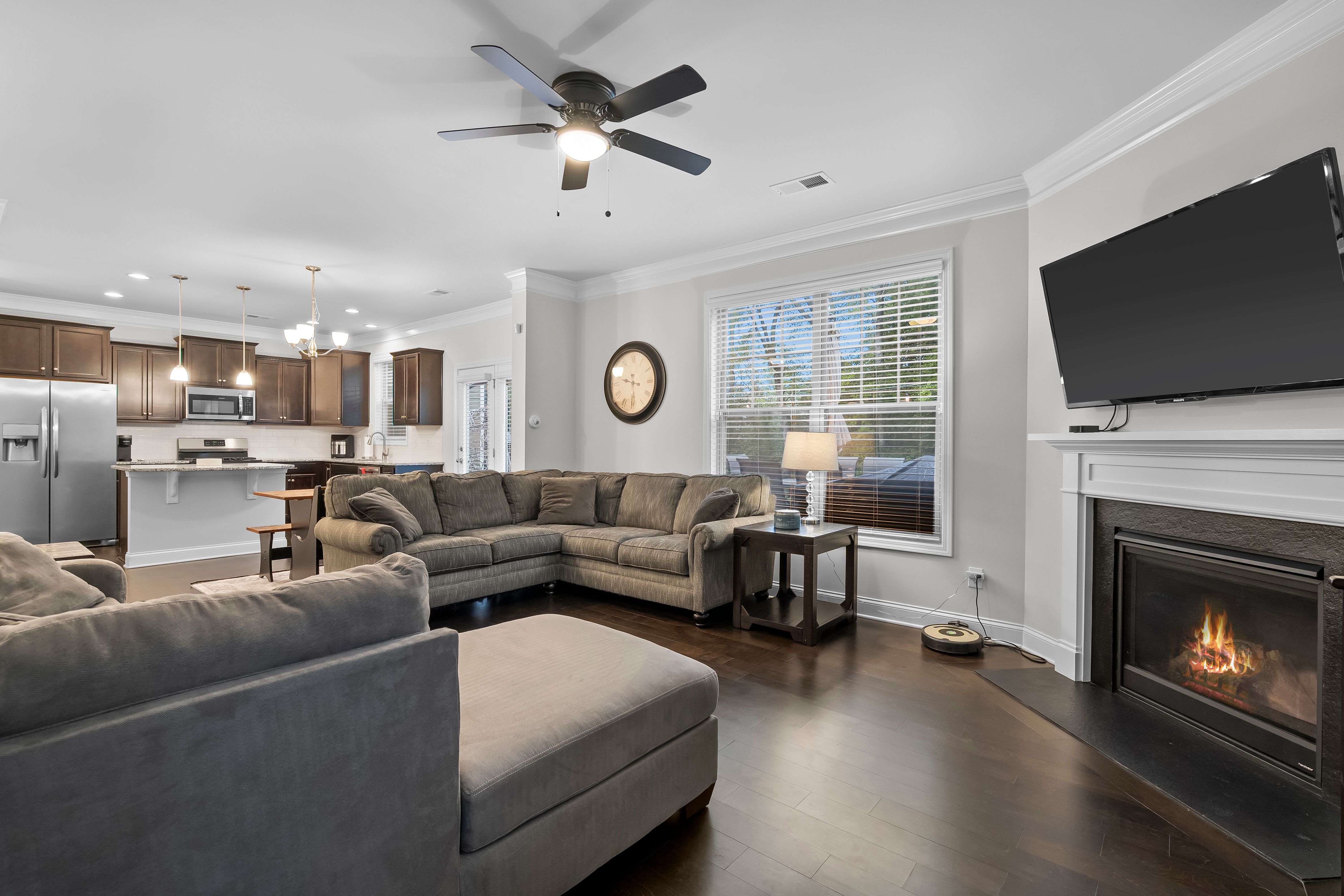 23 Noble Wing Ln 
