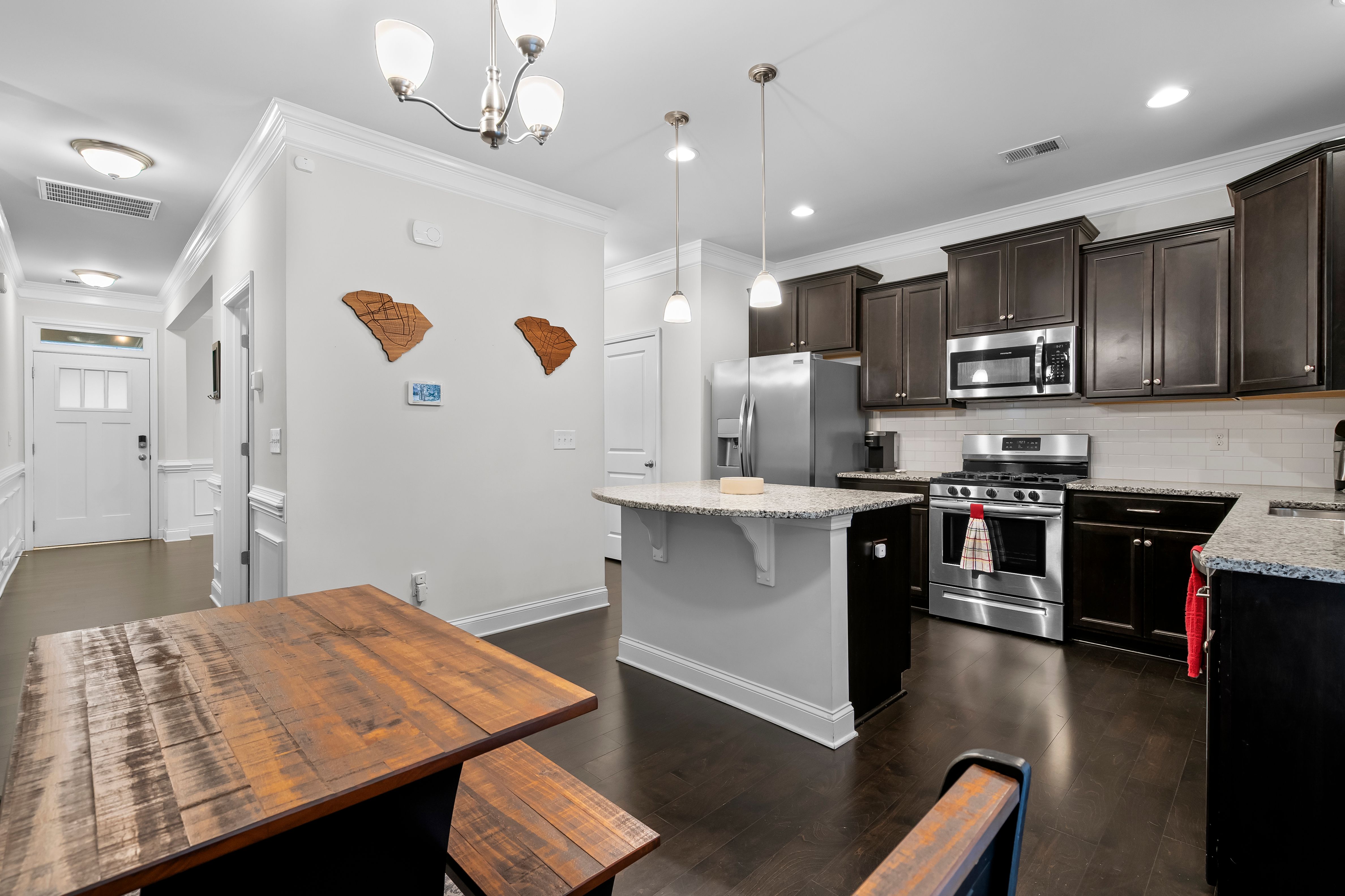 23 Noble Wing Ln 
