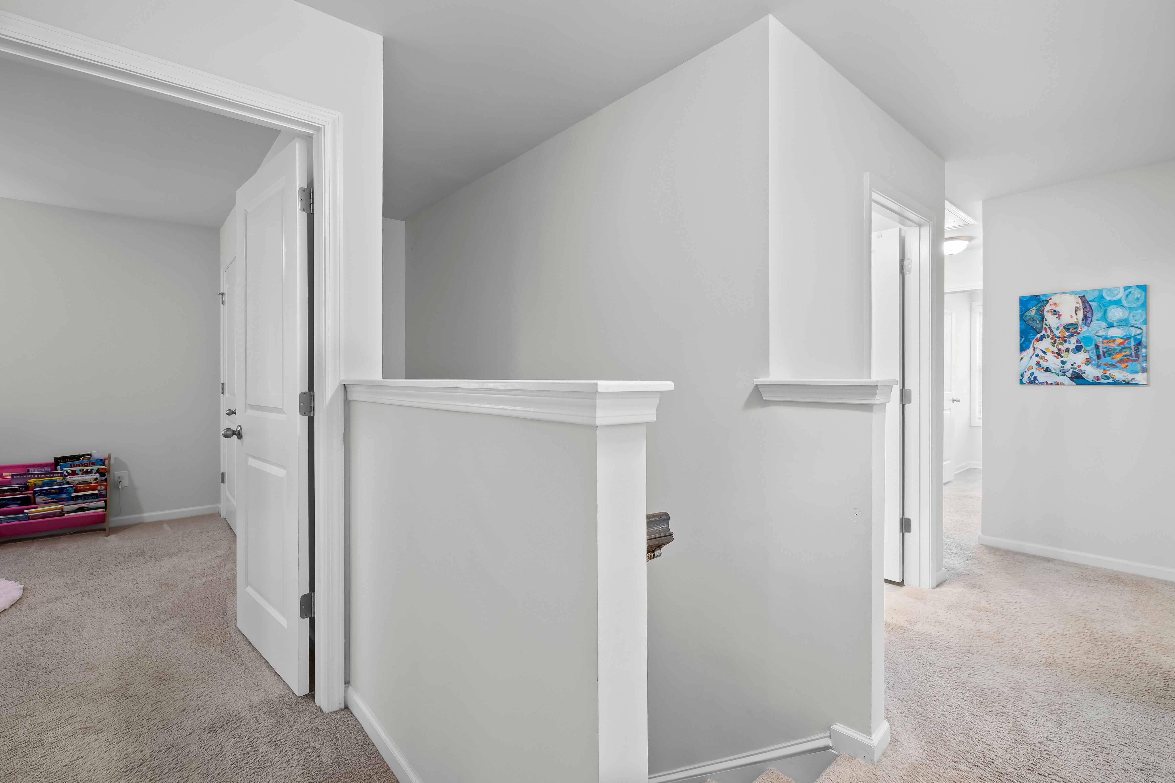 23 Noble Wing Ln 