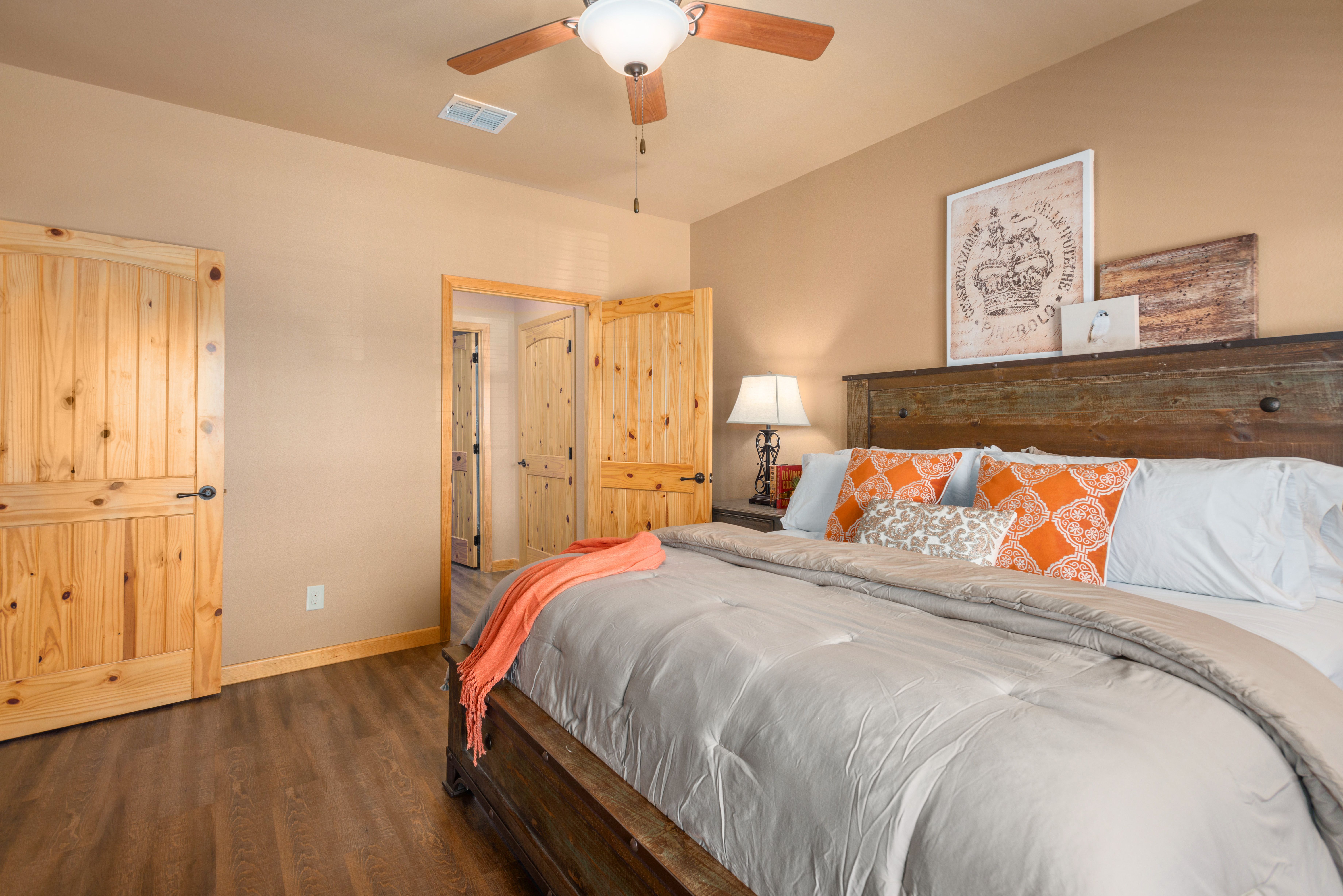 1554 Gruene Road, Unit A9