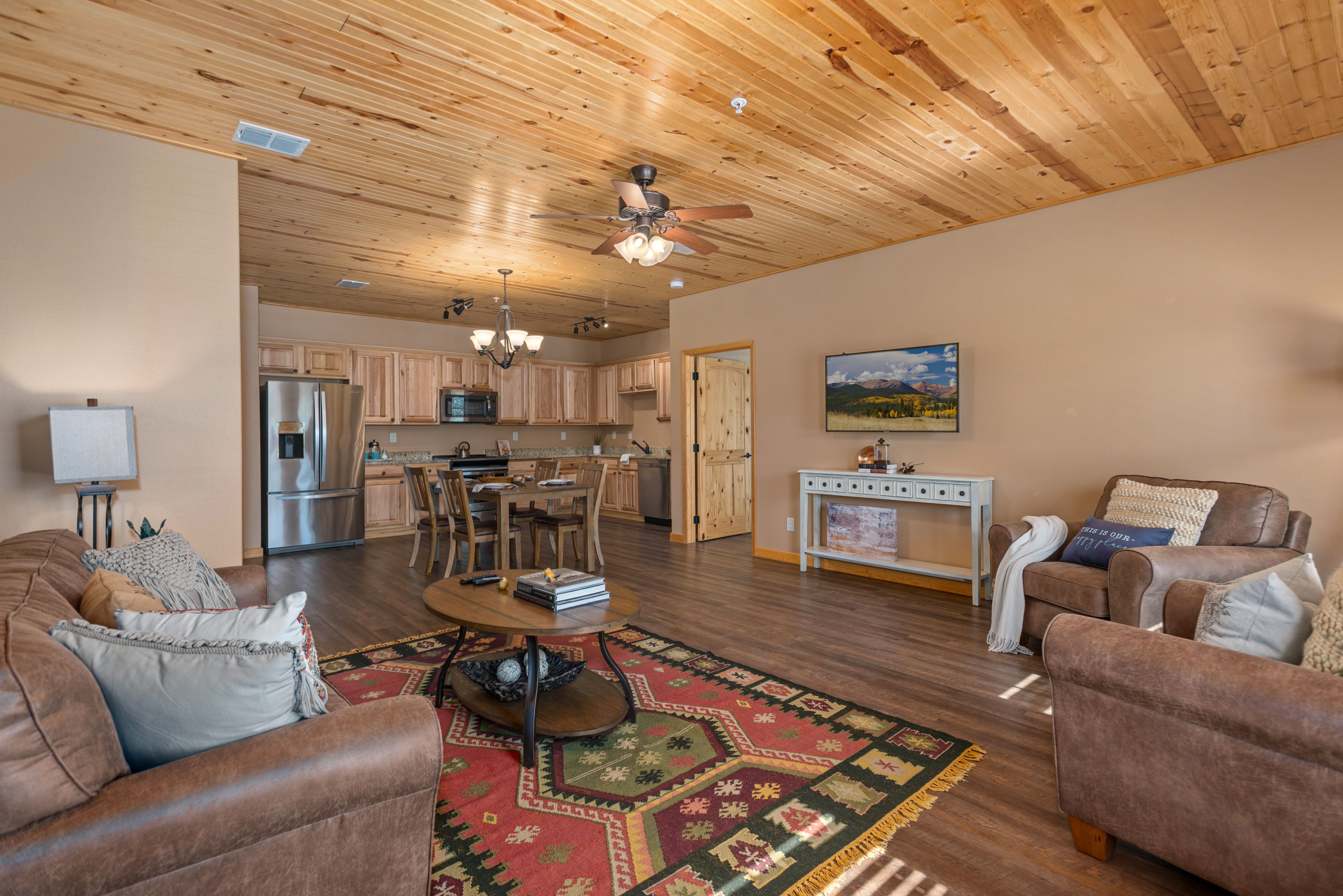 1554 Gruene Road, Unit A9
