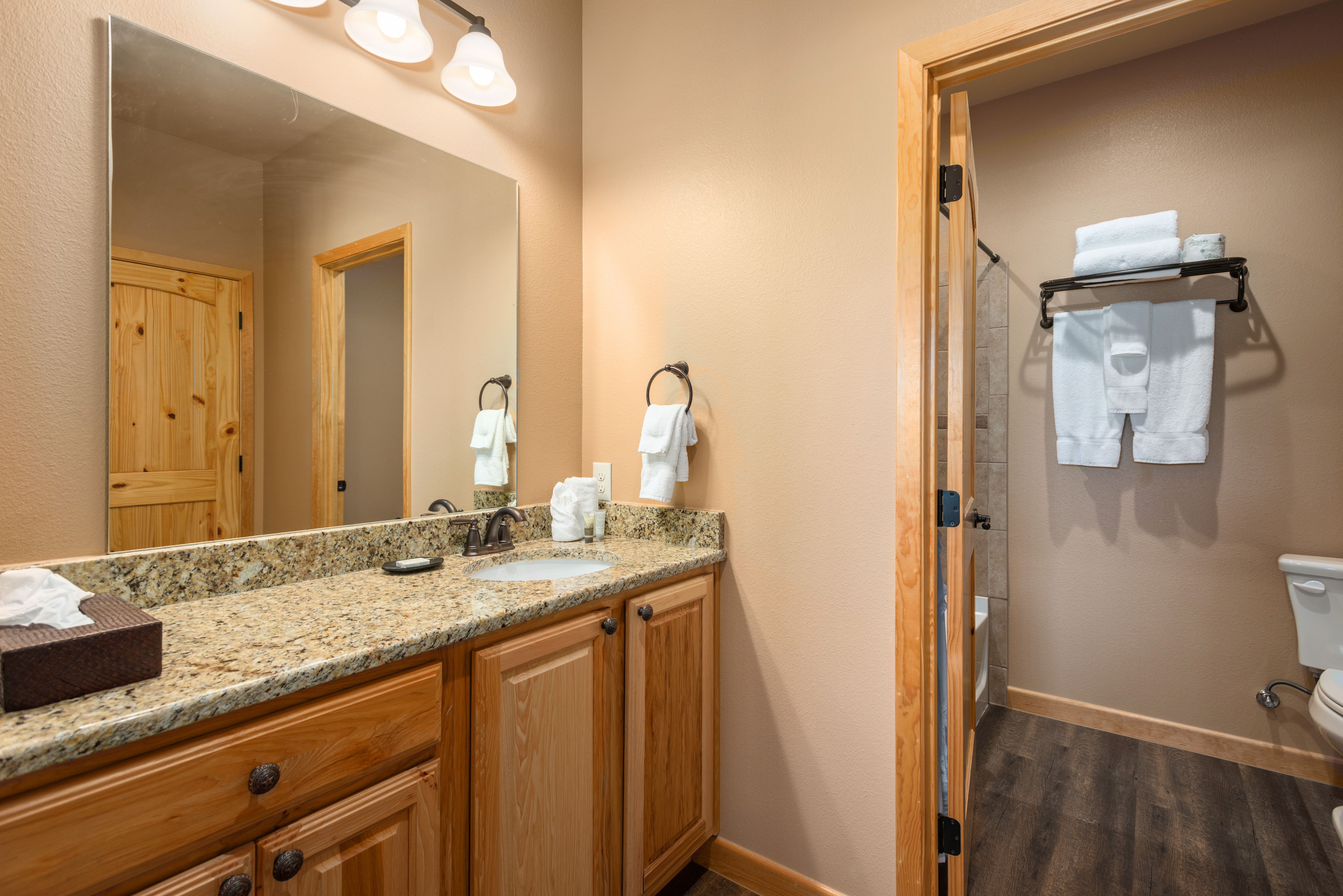 1554 Gruene Road, Unit A9