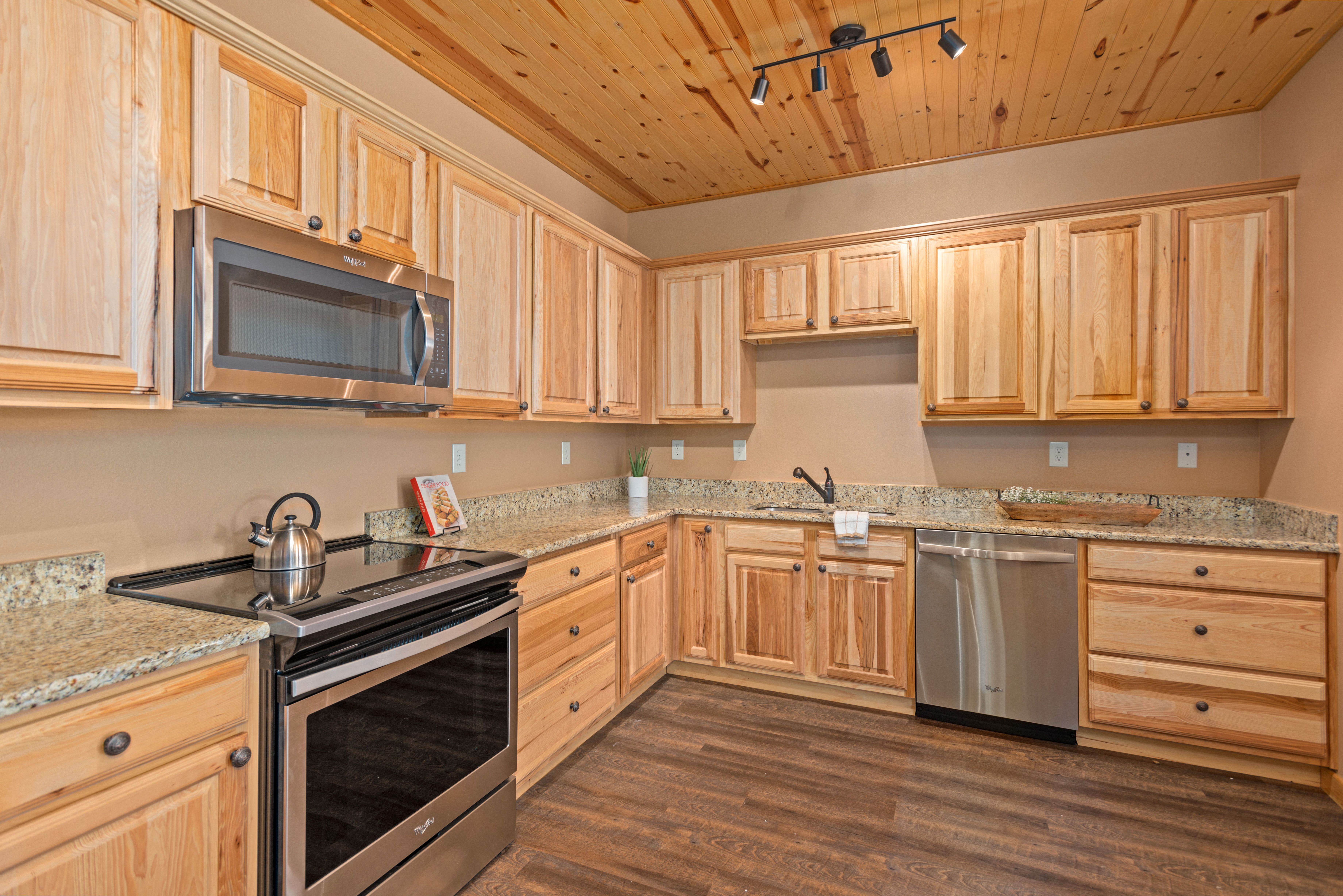 1554 Gruene Road, Unit A9