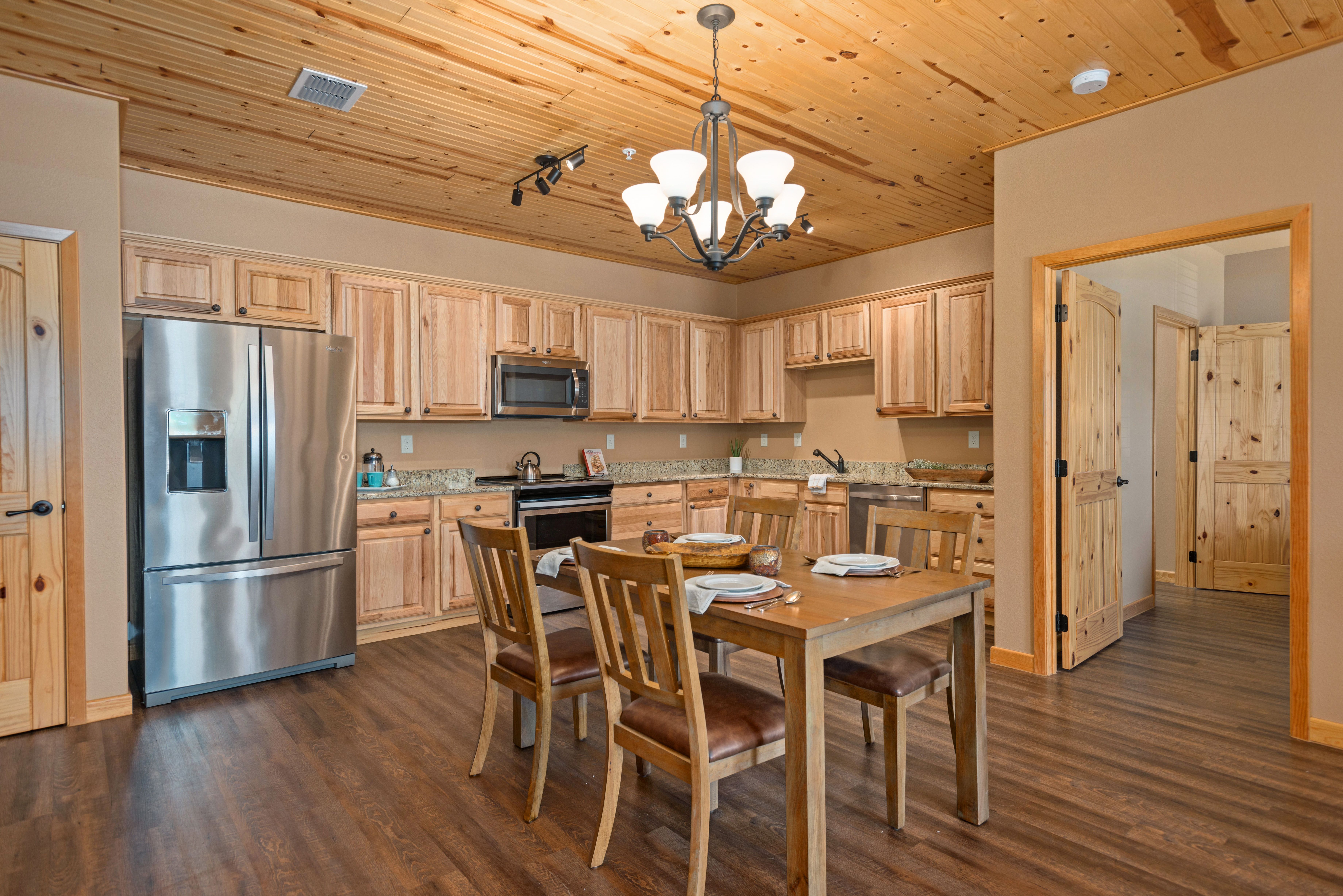 1554 Gruene Road, Unit A9