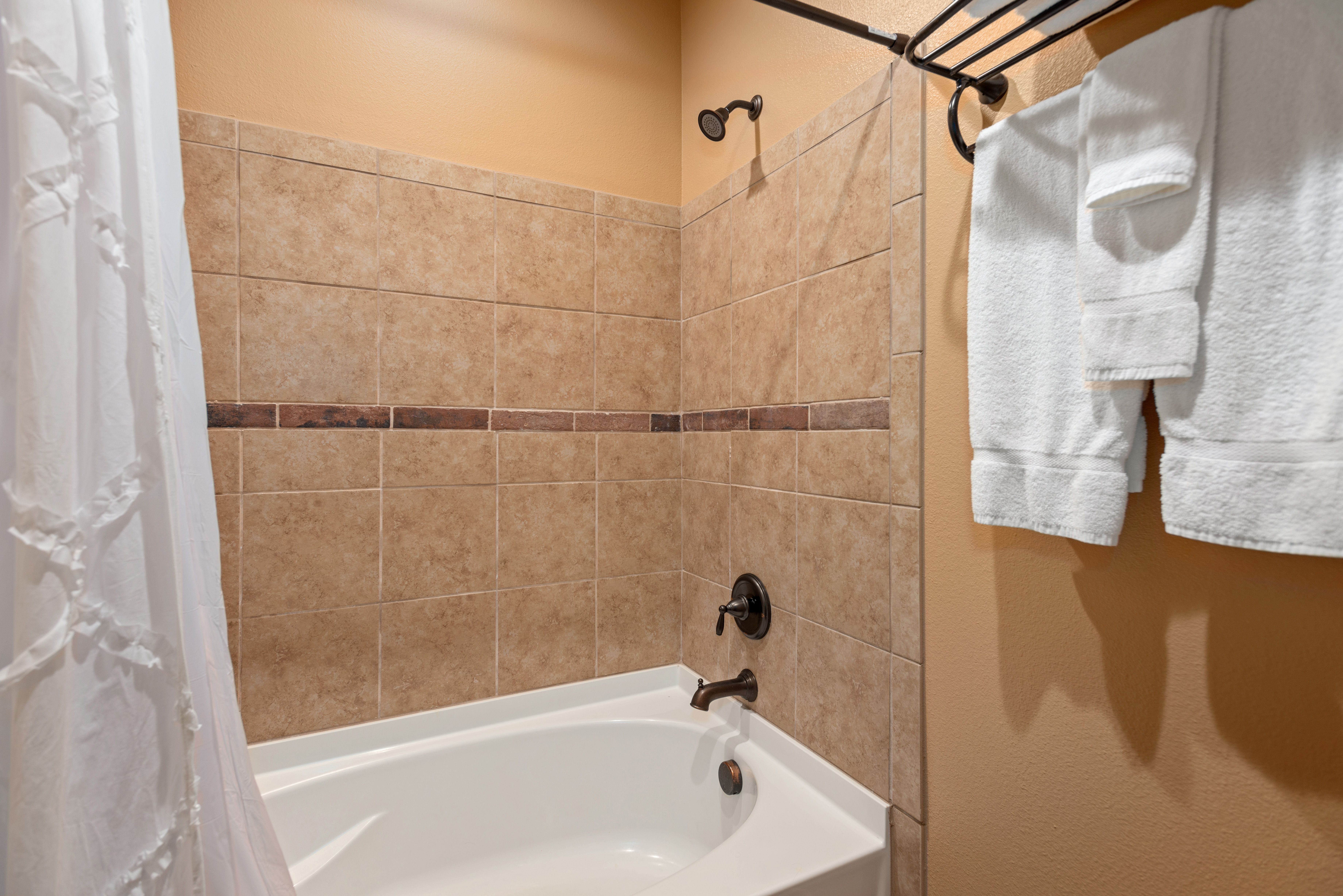 1554 Gruene Road, Unit A9