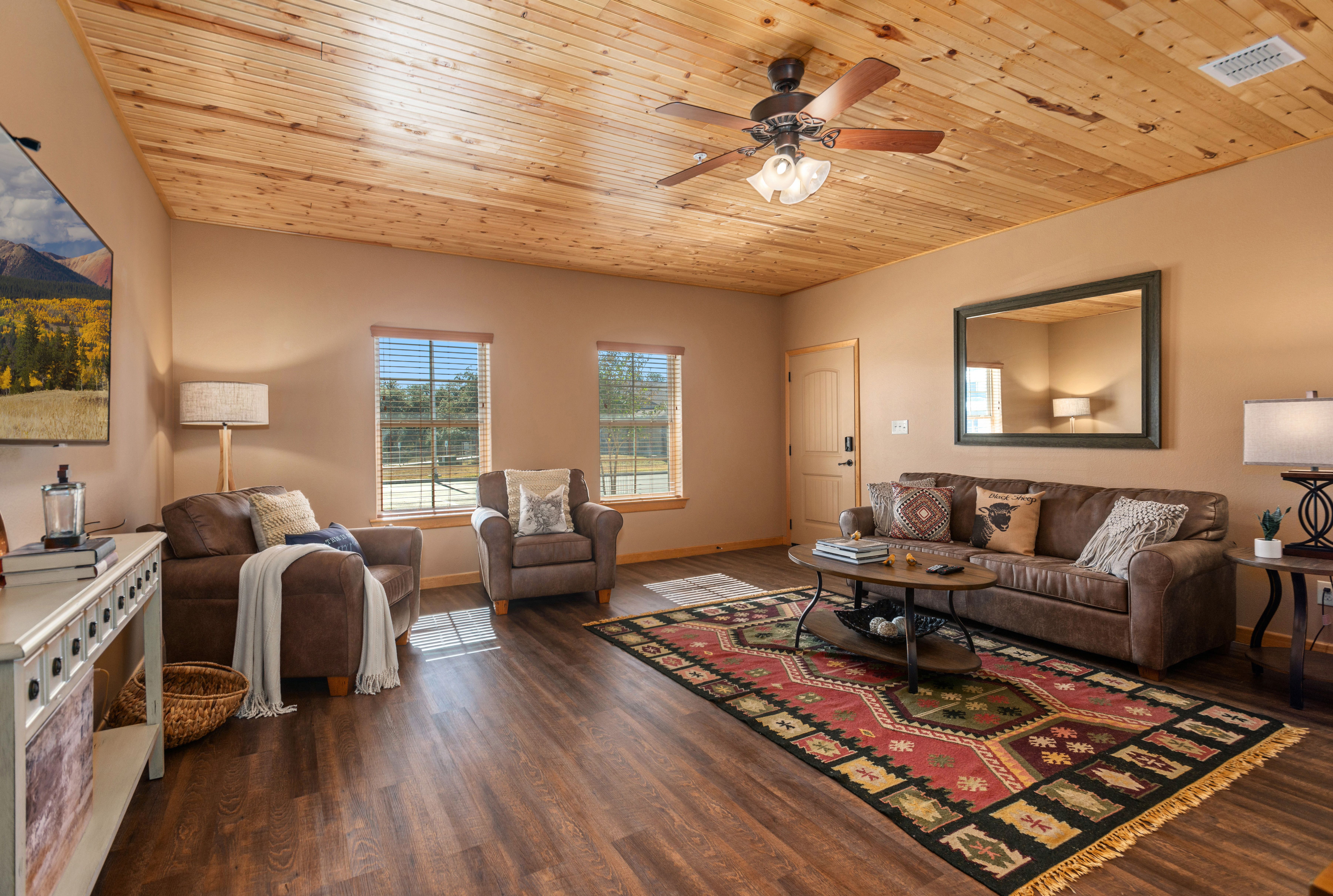 1554 Gruene Road, Unit A9