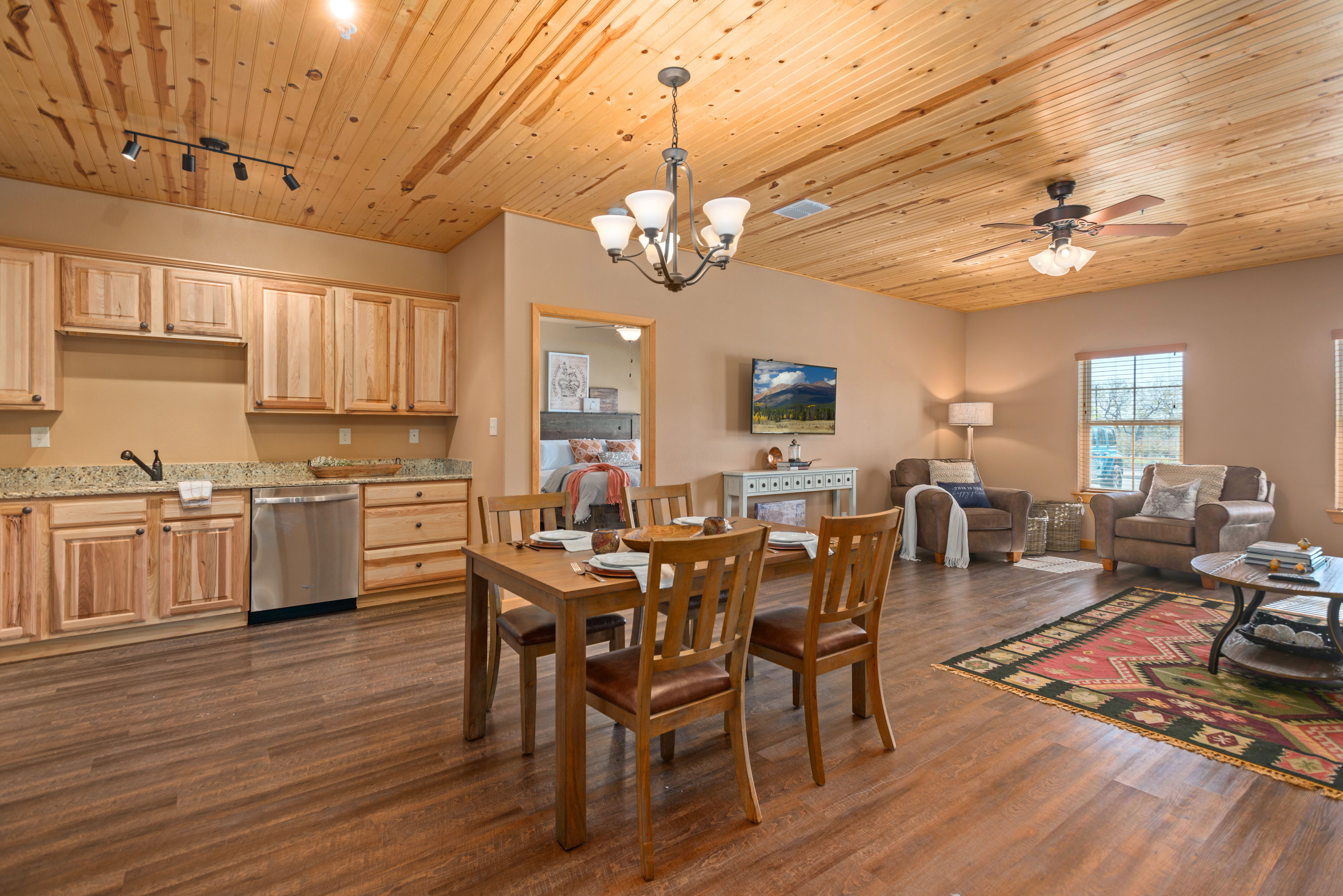 1554 Gruene Road, Unit A9