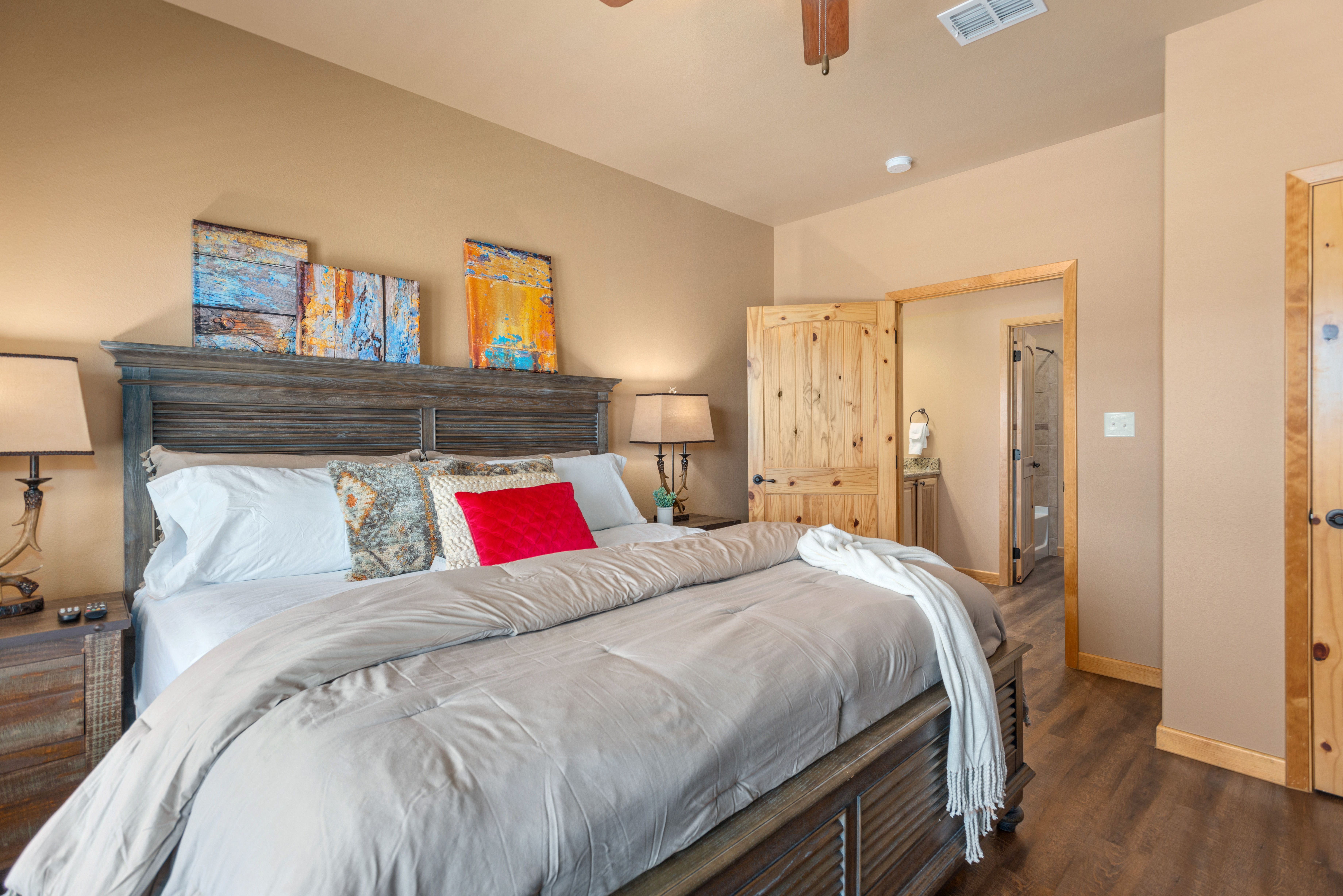 1554 Gruene Road, Unit A9