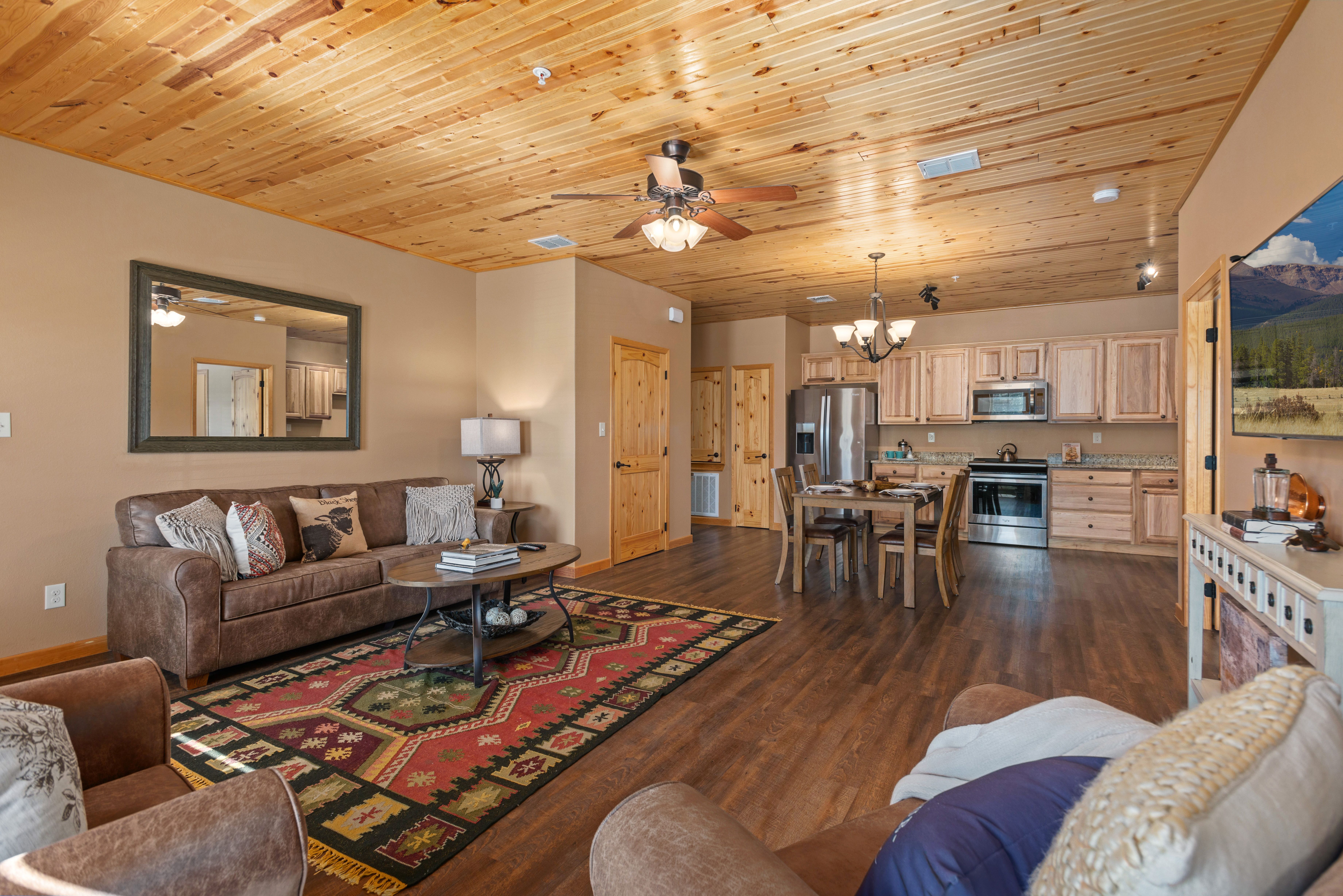 1554 Gruene Road, Unit A9