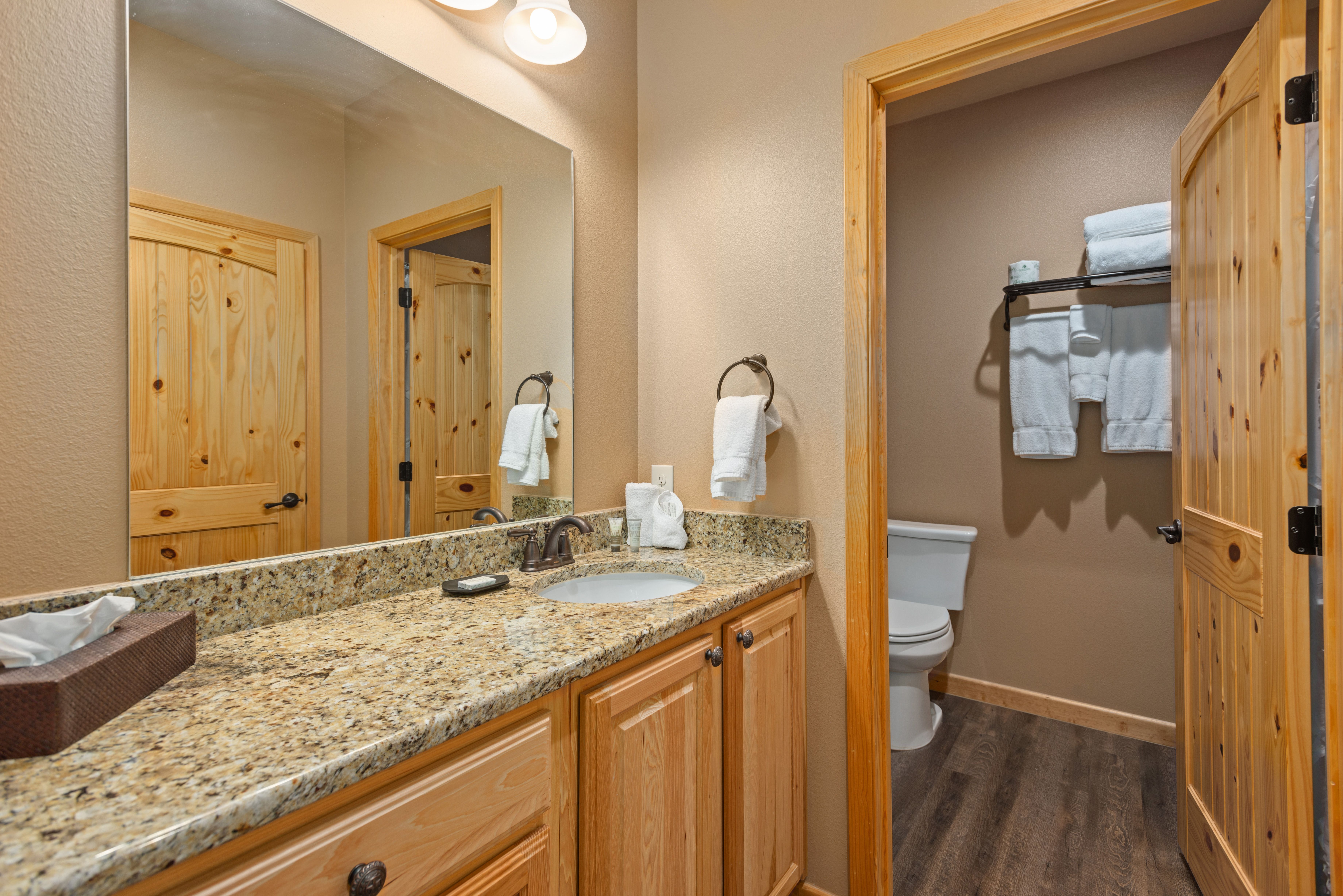 1554 Gruene Road, Unit A9
