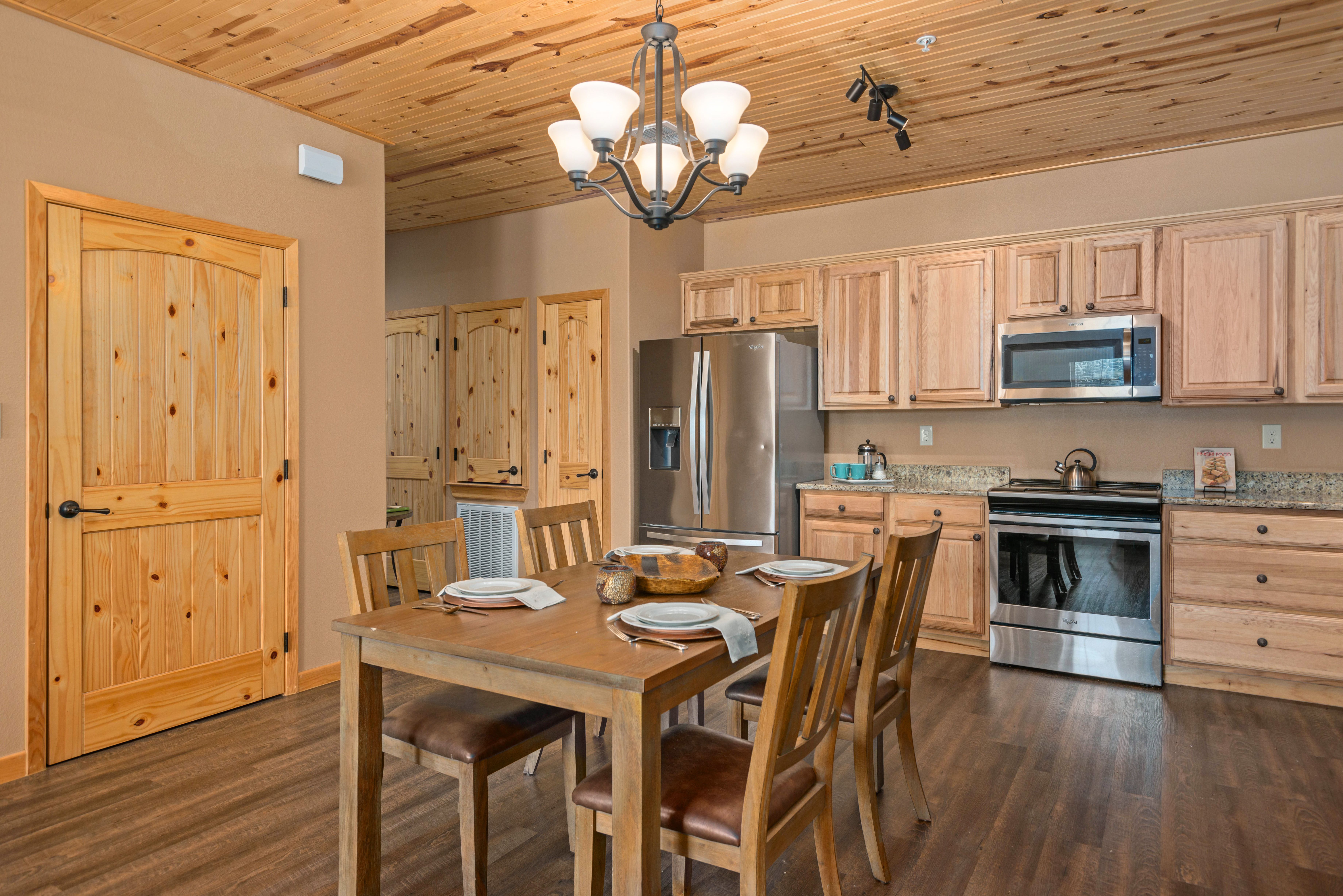 1554 Gruene Road, Unit A9
