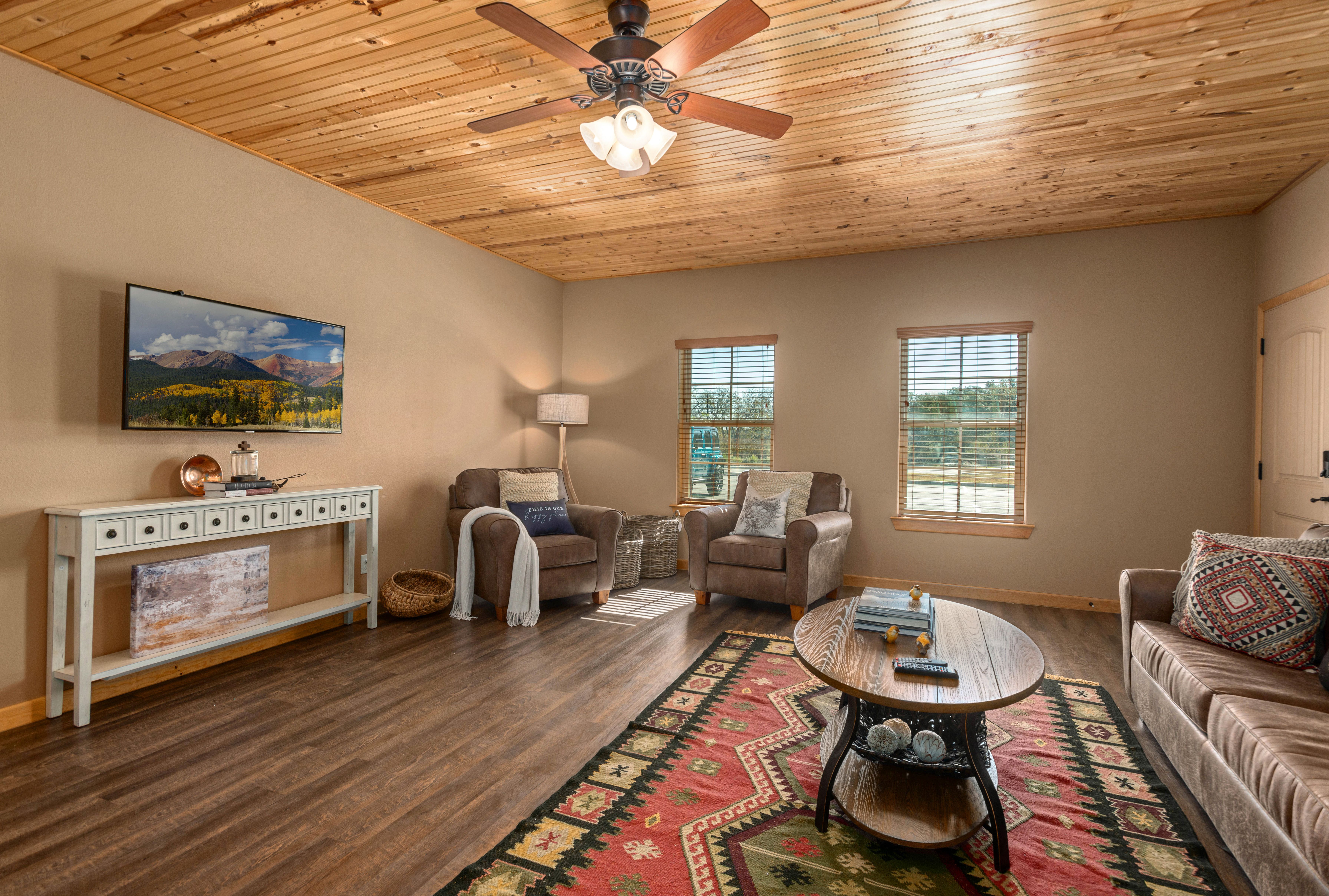 1554 Gruene Road, Unit A9