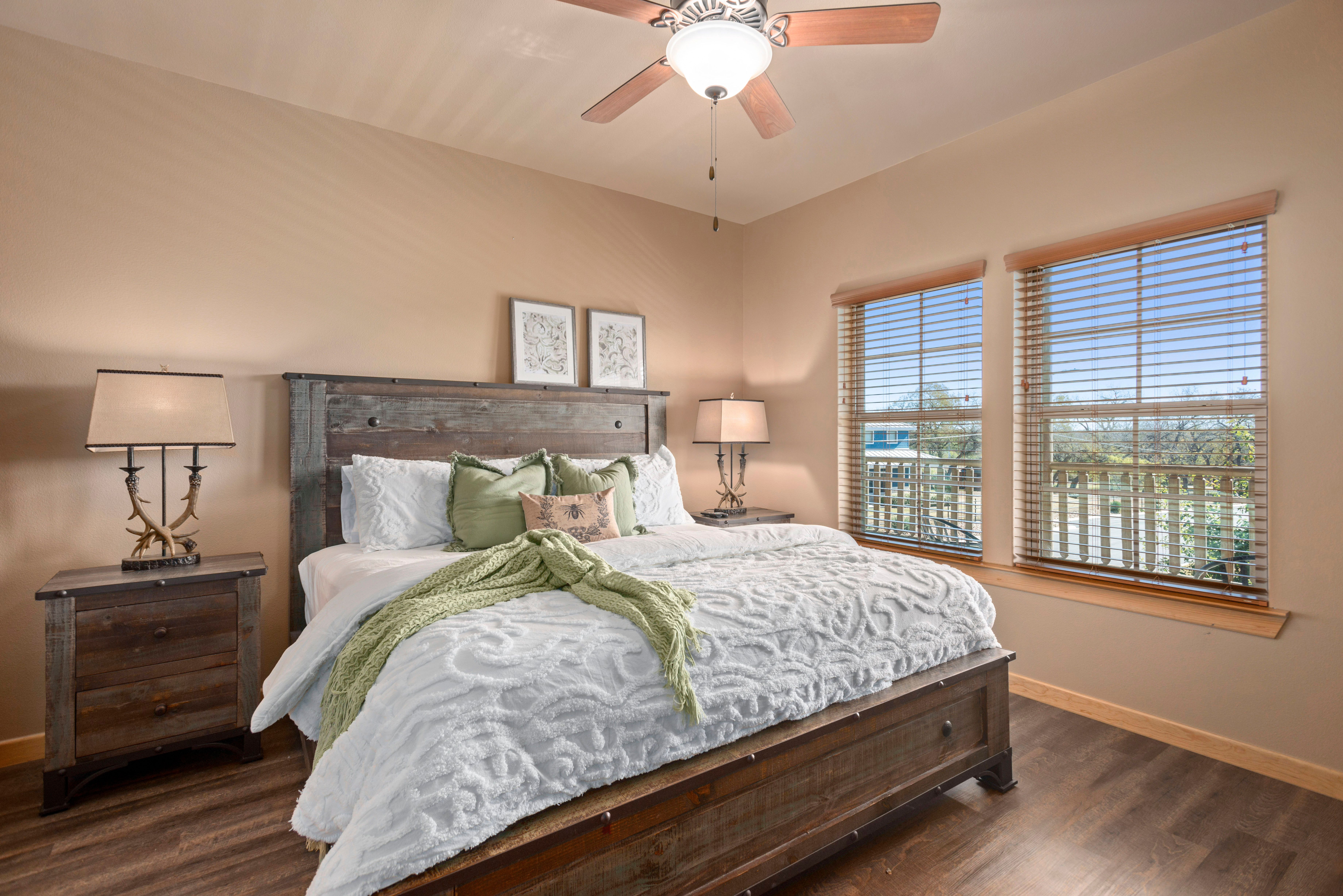 1554 Gruene Rd Unit A15