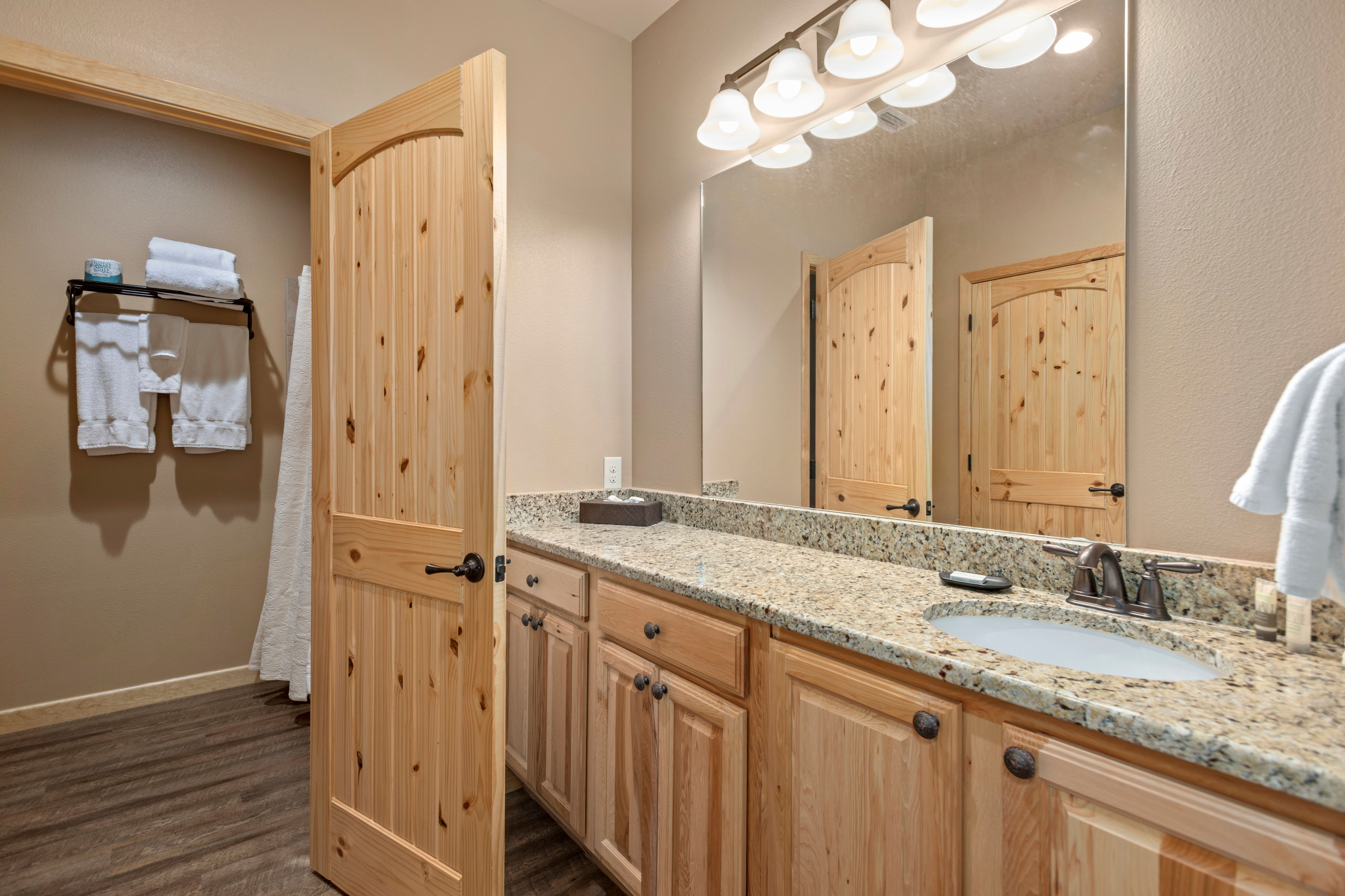 1554 Gruene Rd Unit A15