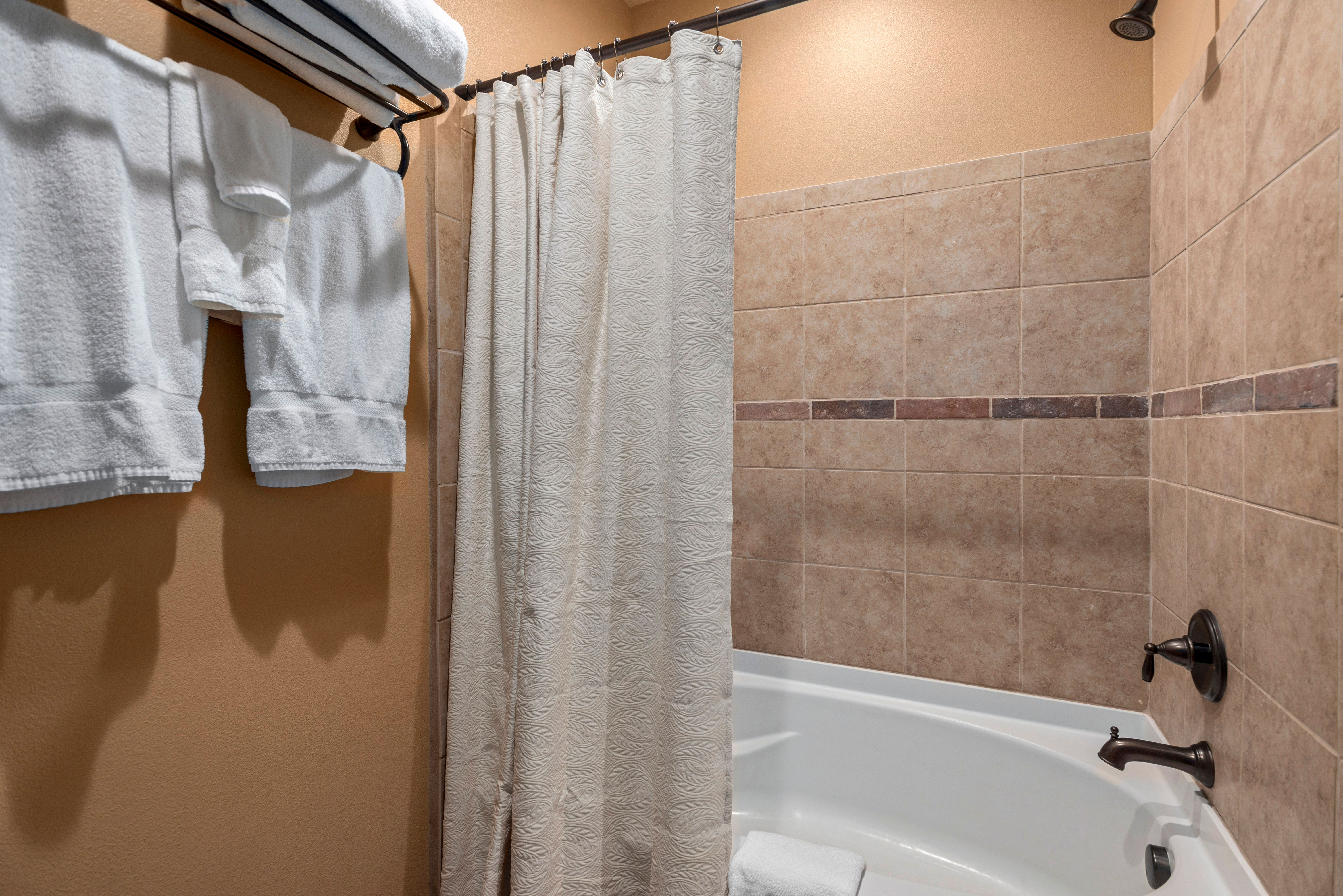 1554 Gruene Rd Unit A15
