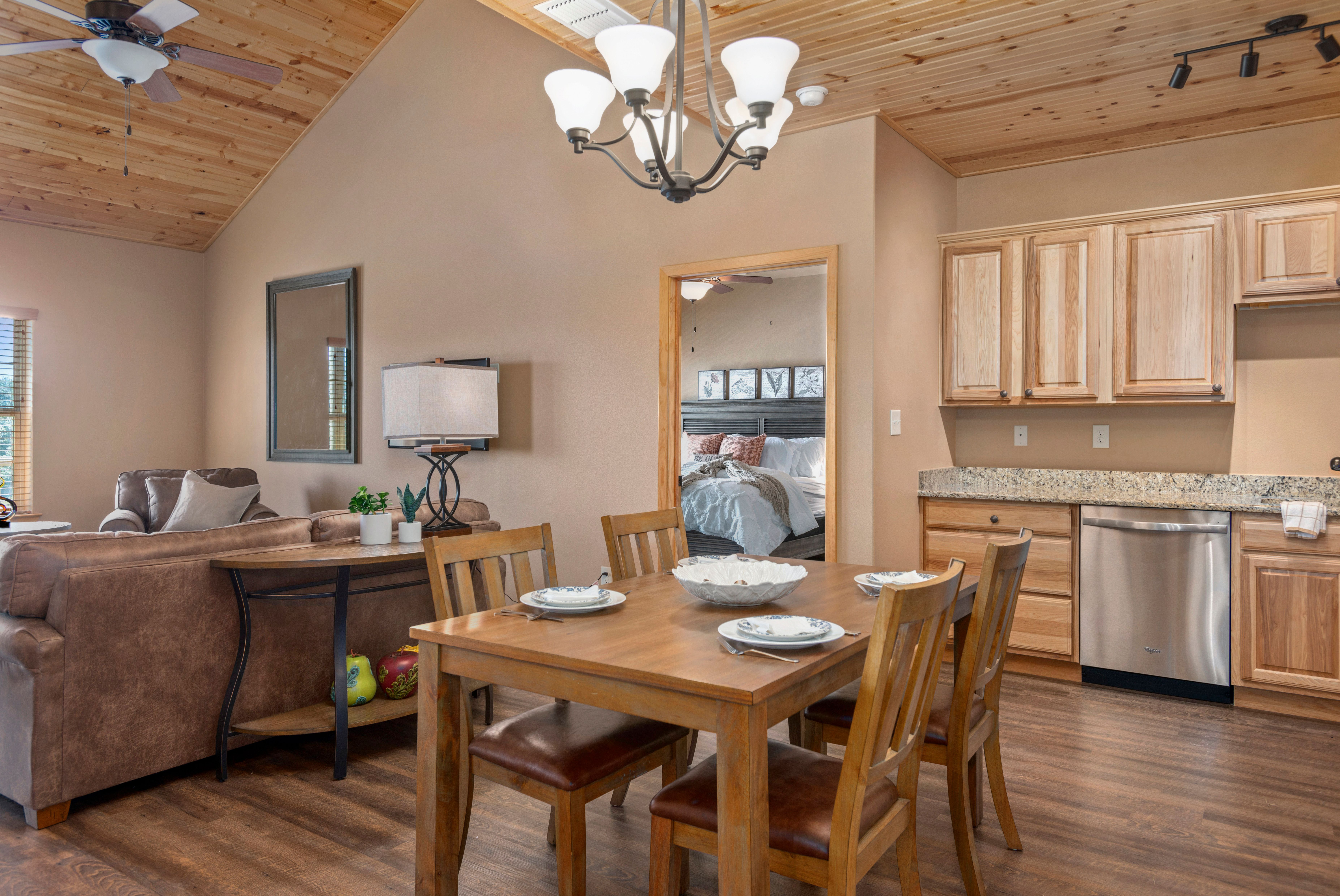 1554 Gruene Rd Unit A15