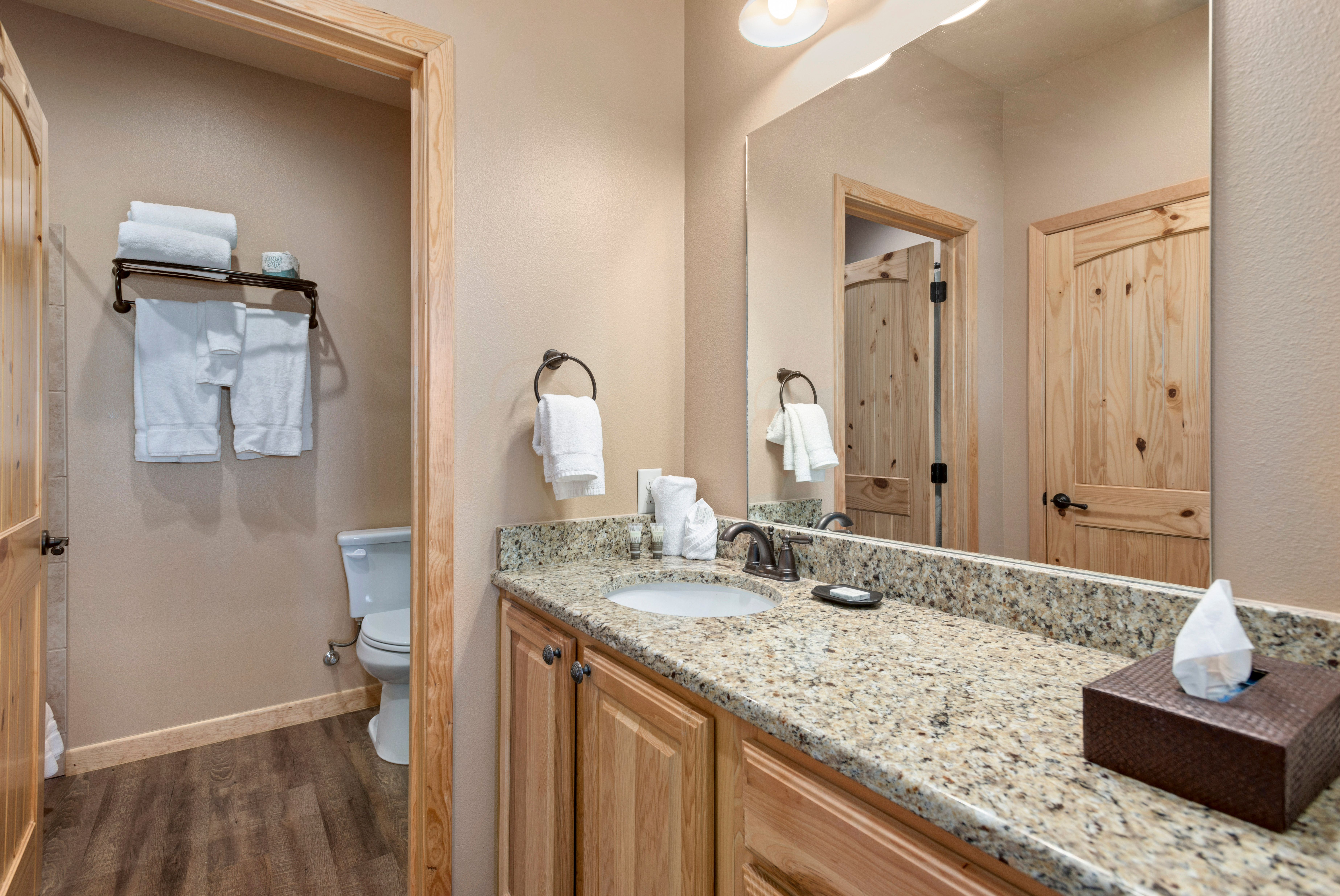1554 Gruene Rd Unit A15
