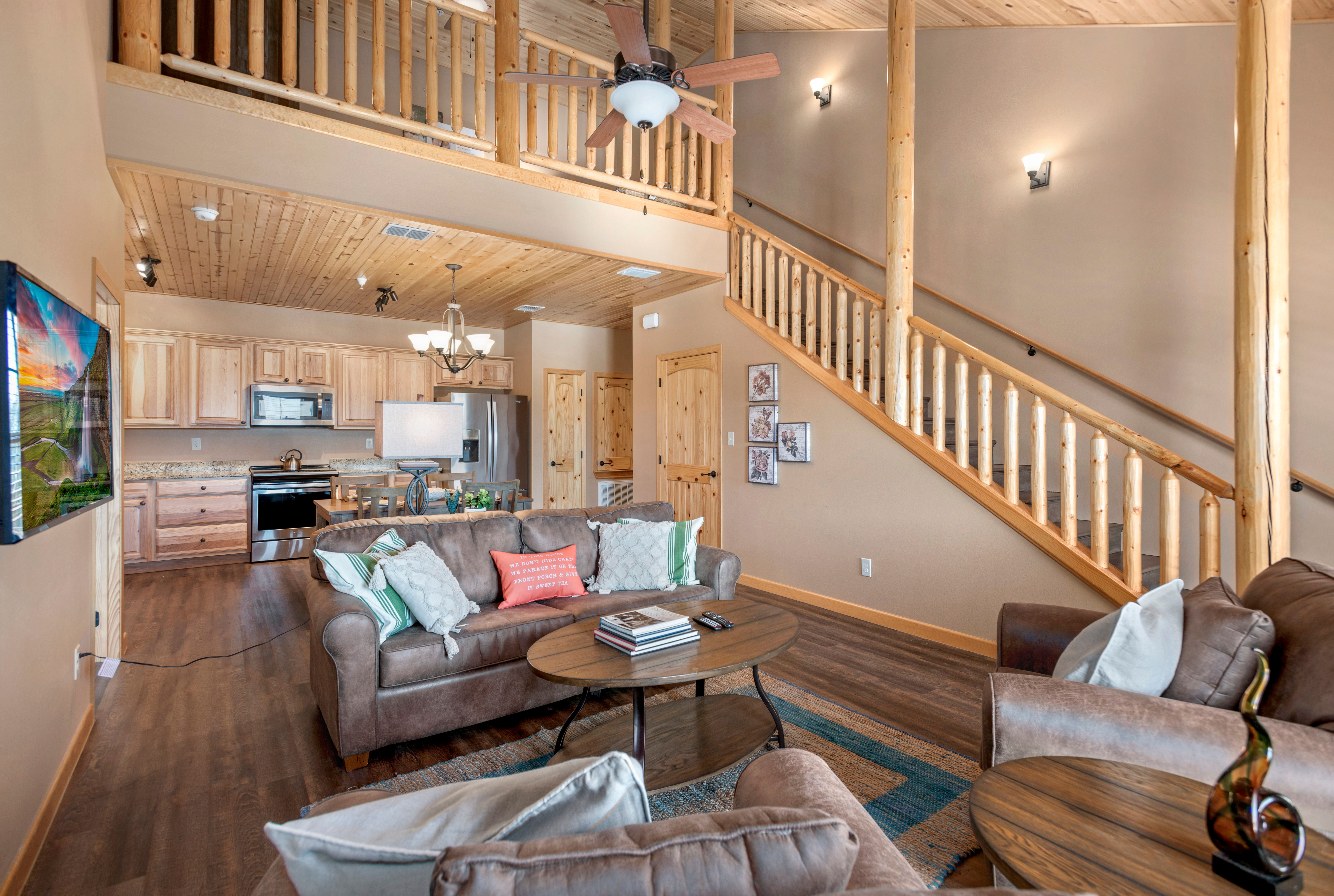 1554 Gruene Rd Unit A15