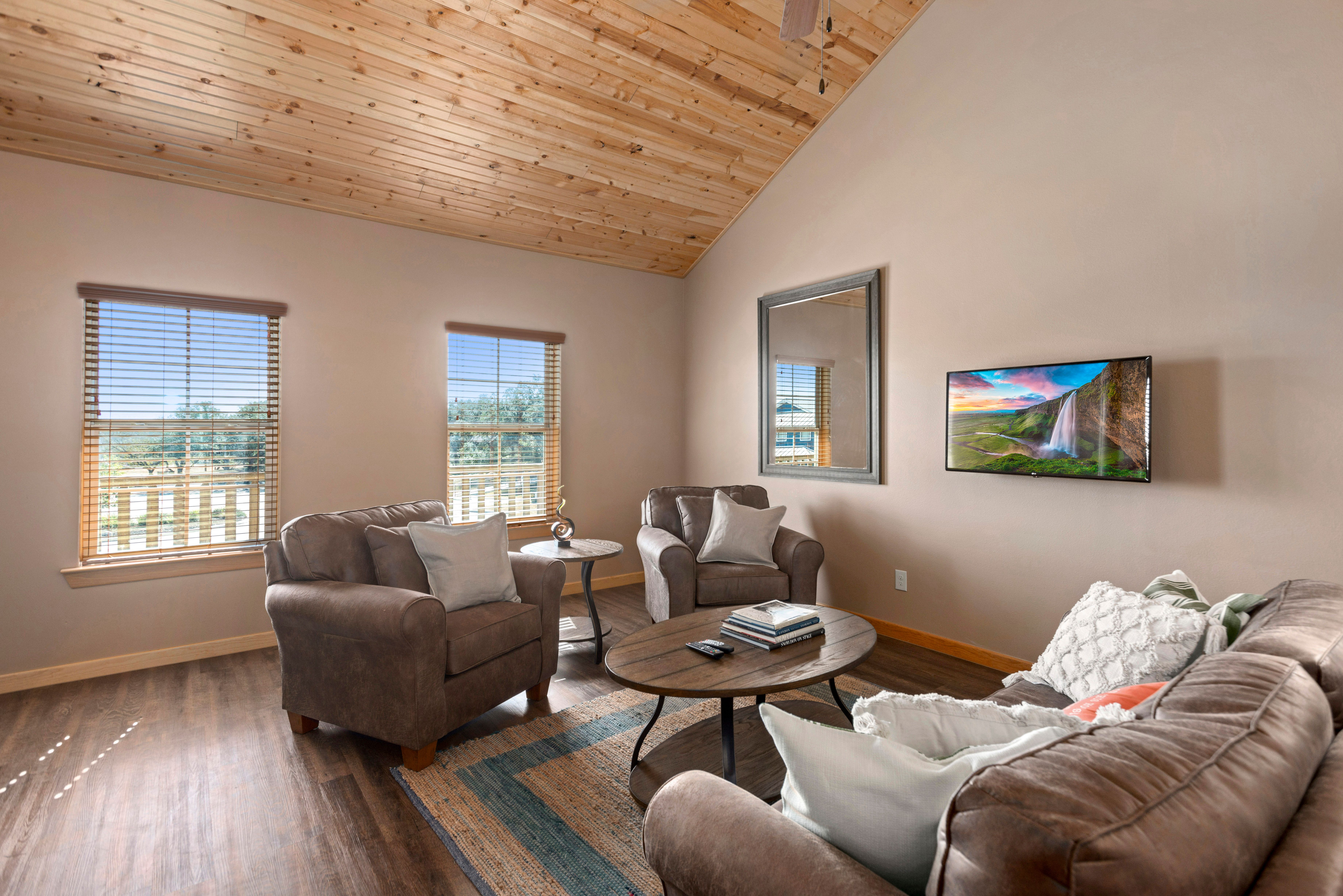 1554 Gruene Rd Unit A15