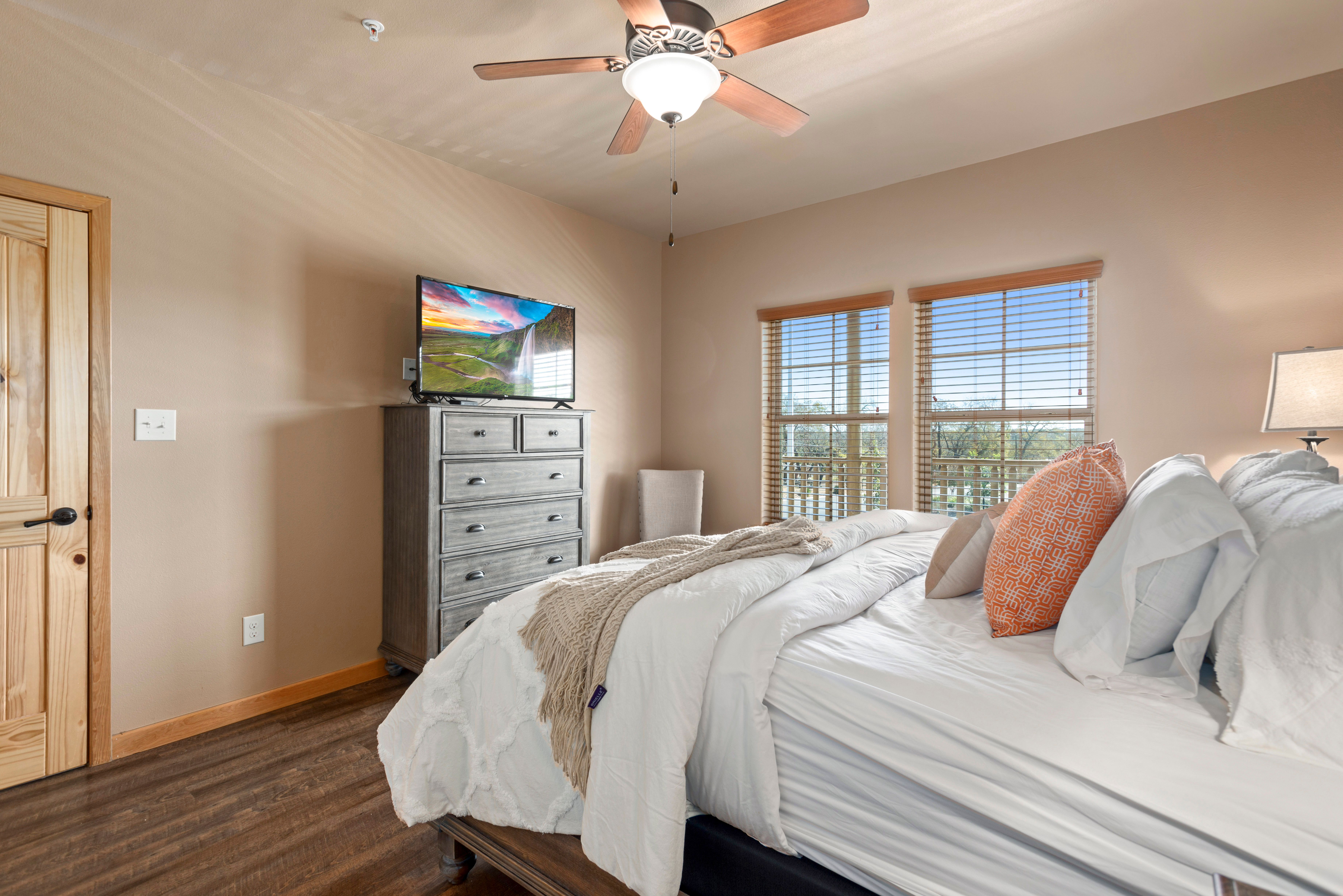 1554 Gruene Rd Unit A15