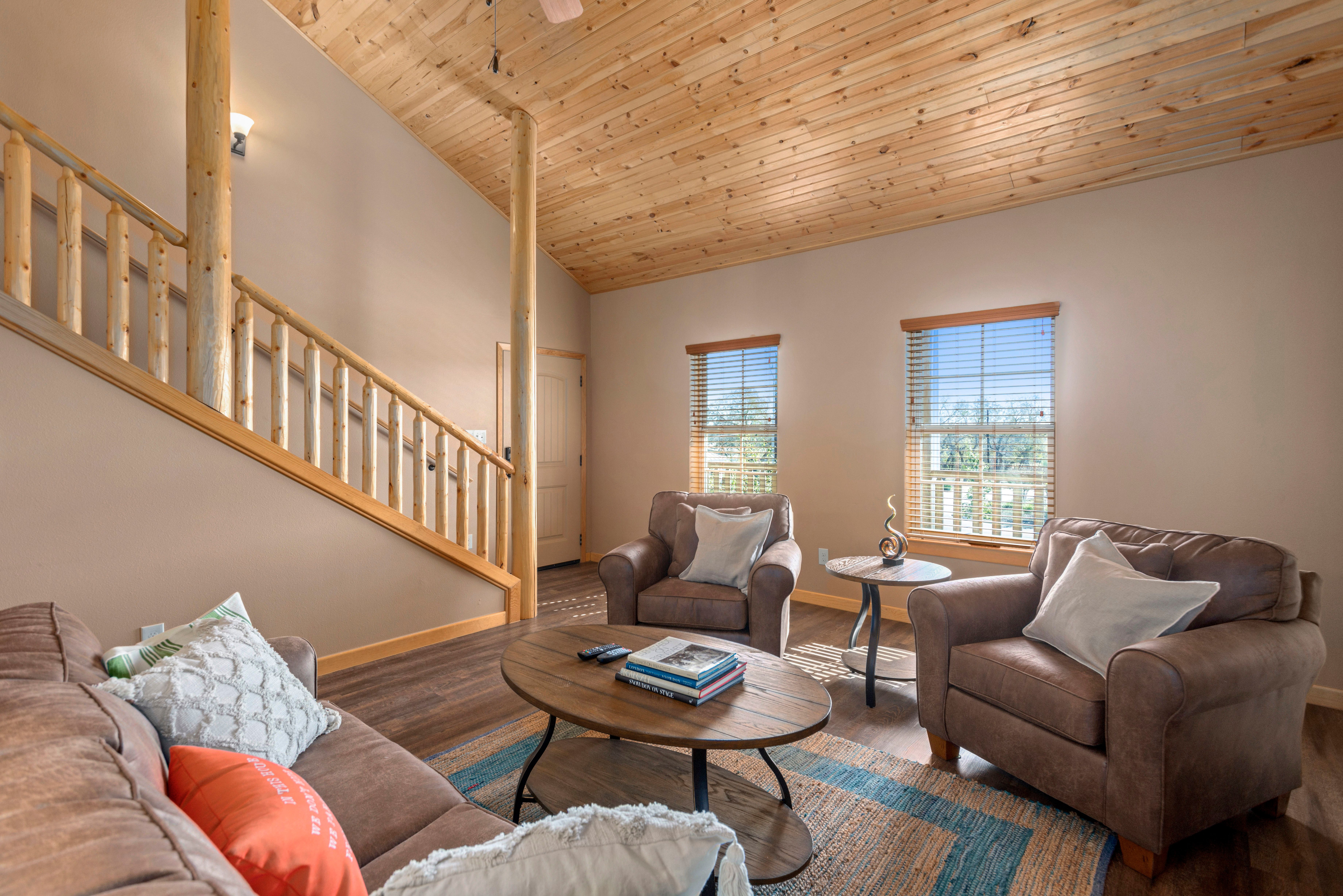 1554 Gruene Rd Unit A15