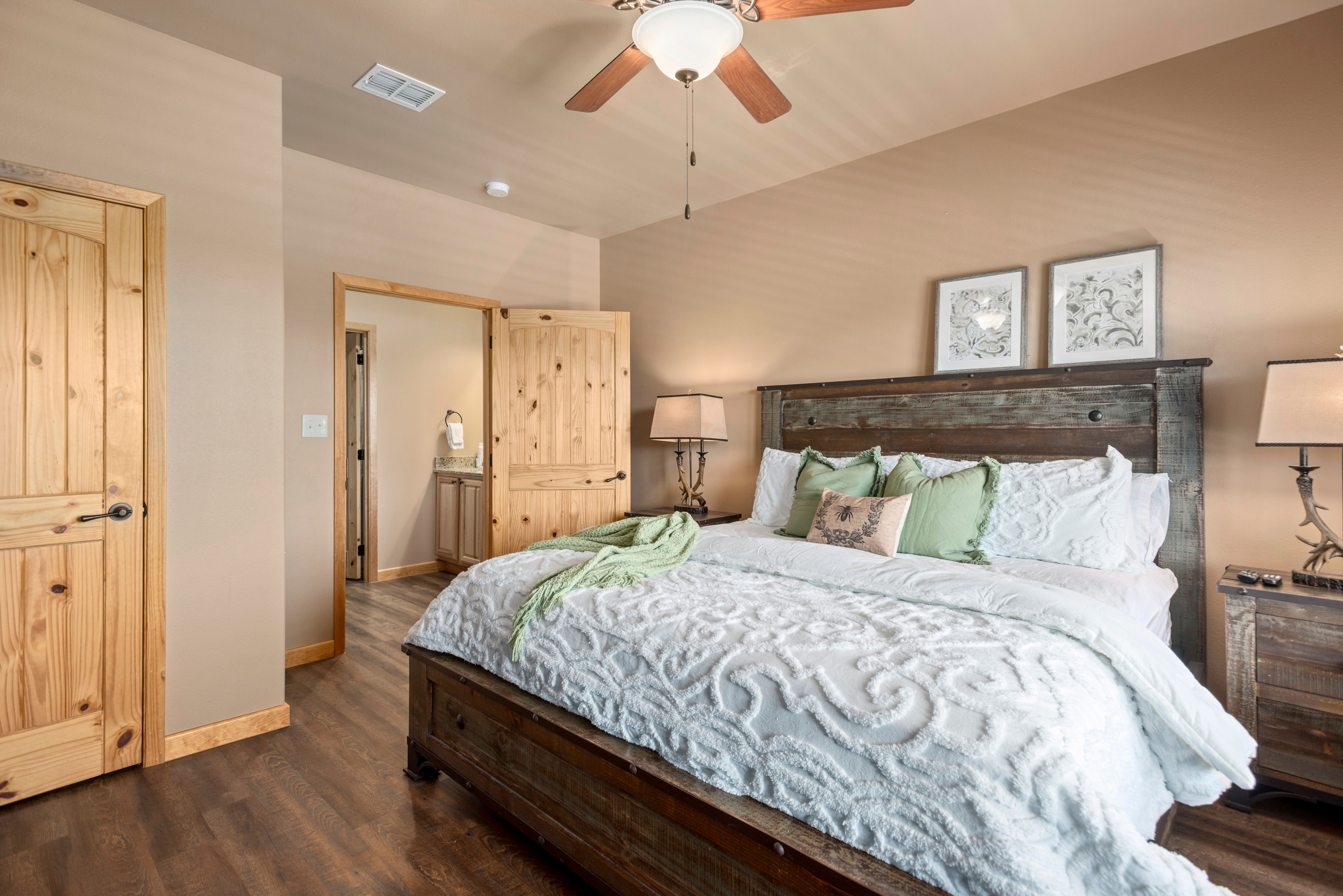 1554 Gruene Rd Unit A15
