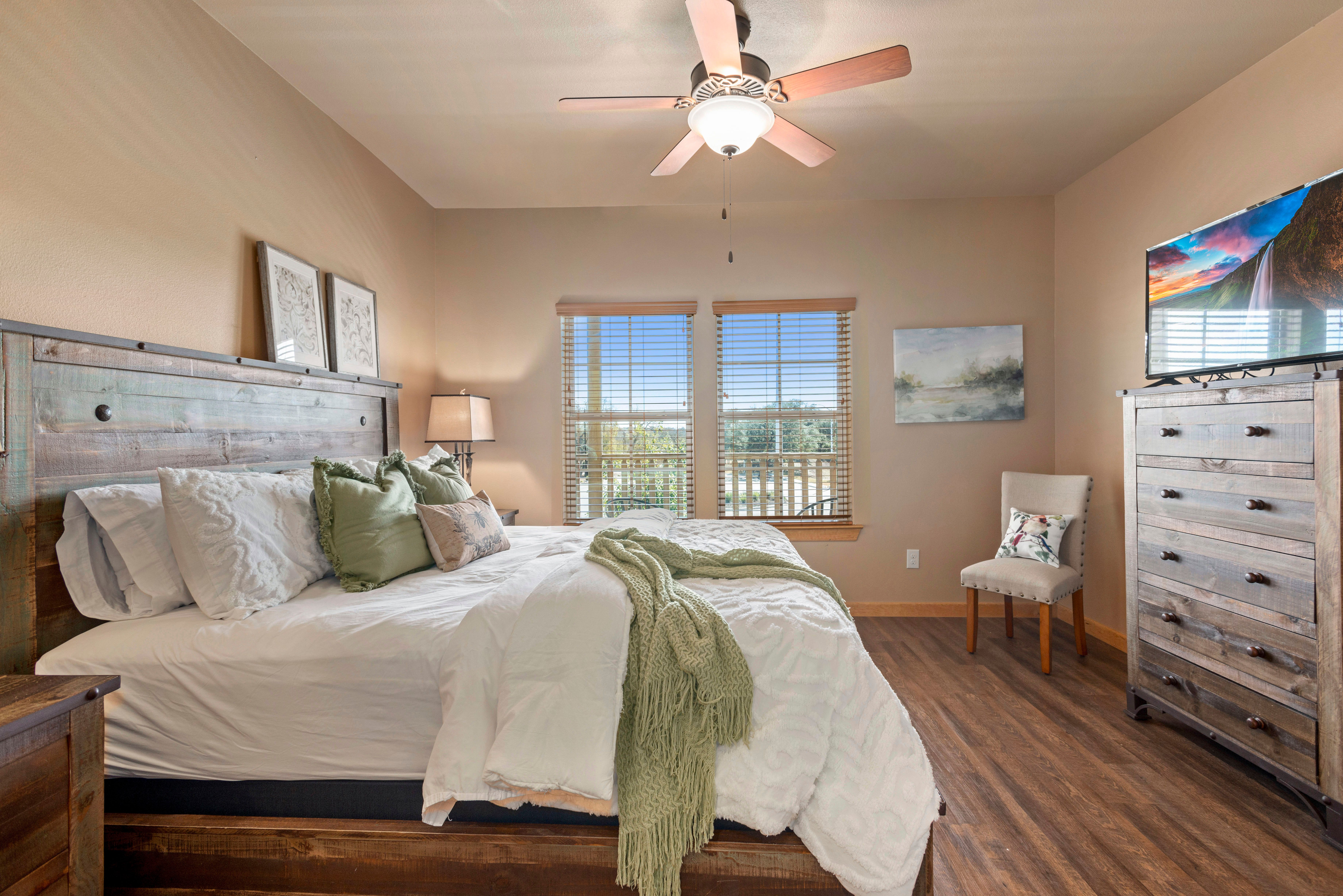 1554 Gruene Rd Unit A15