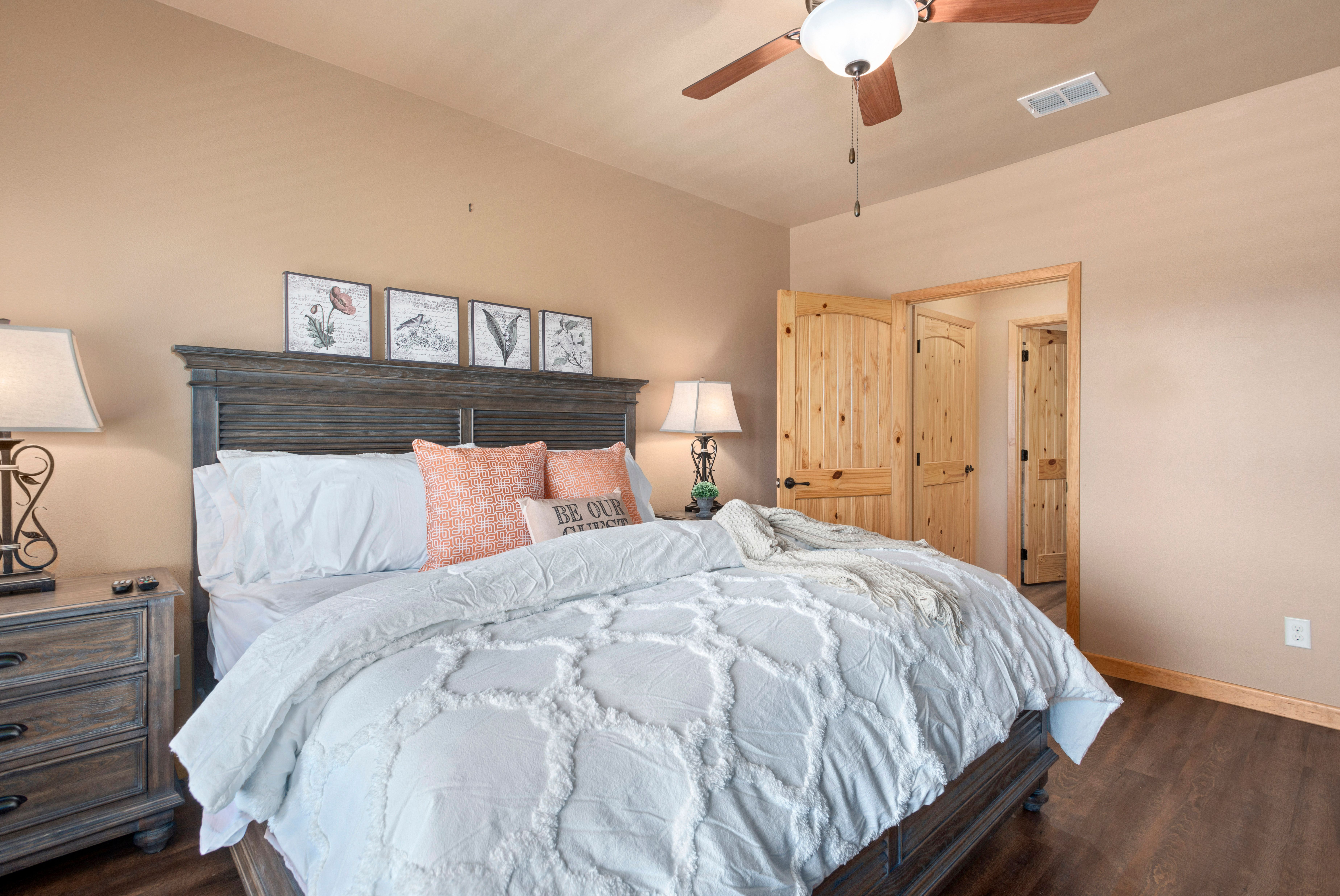 1554 Gruene Rd Unit A15