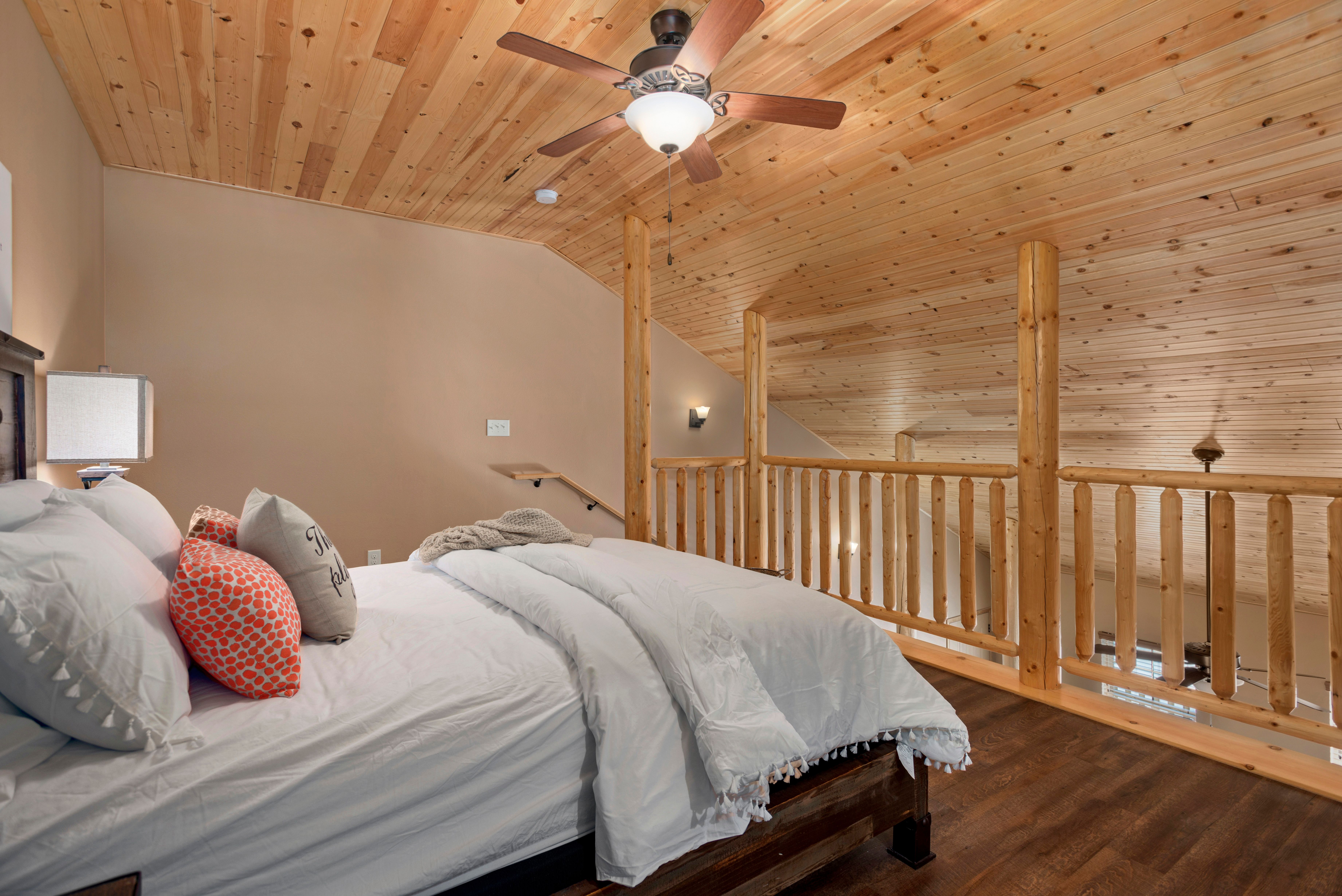 1554 Gruene Rd Unit A15