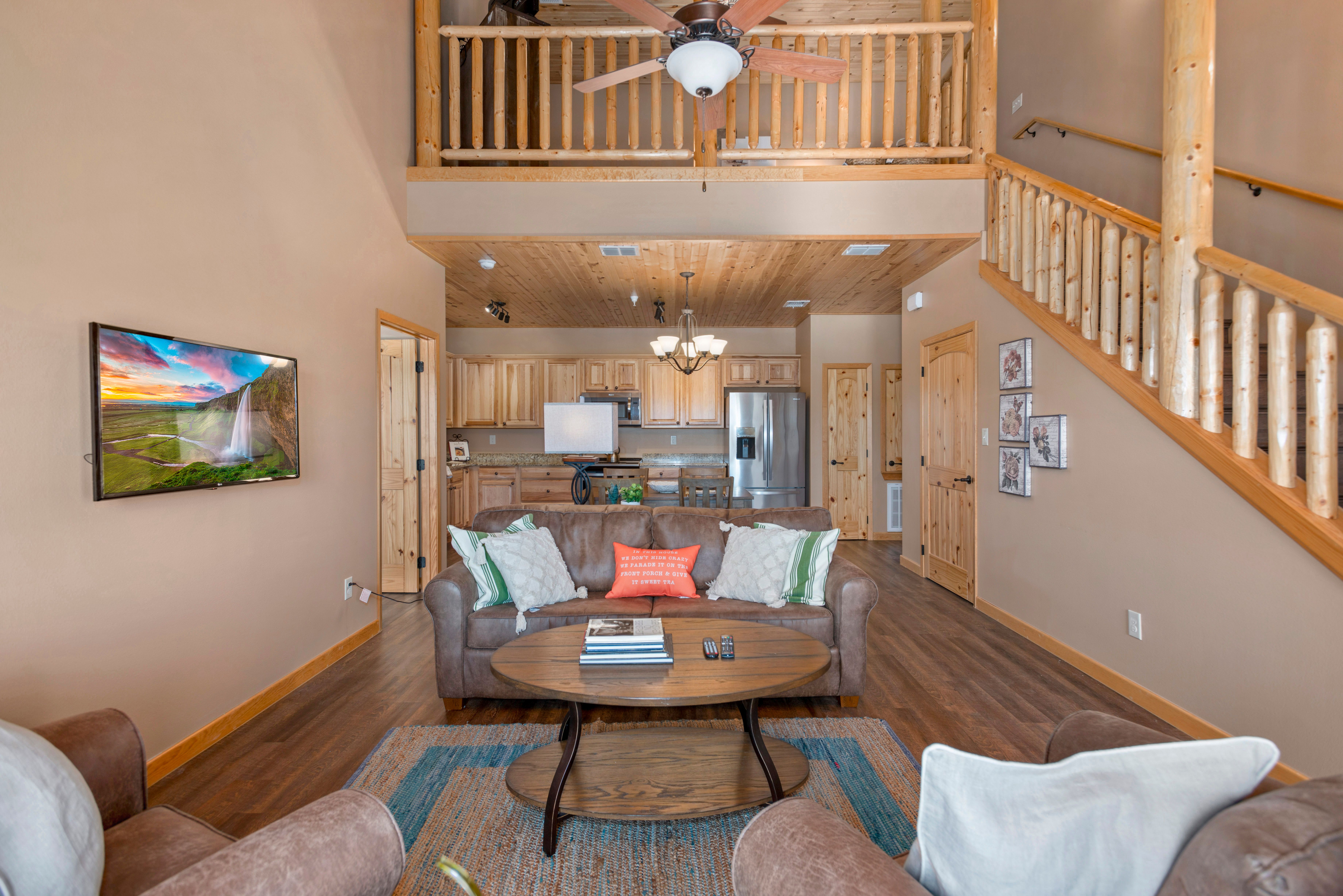 1554 Gruene Rd Unit A15