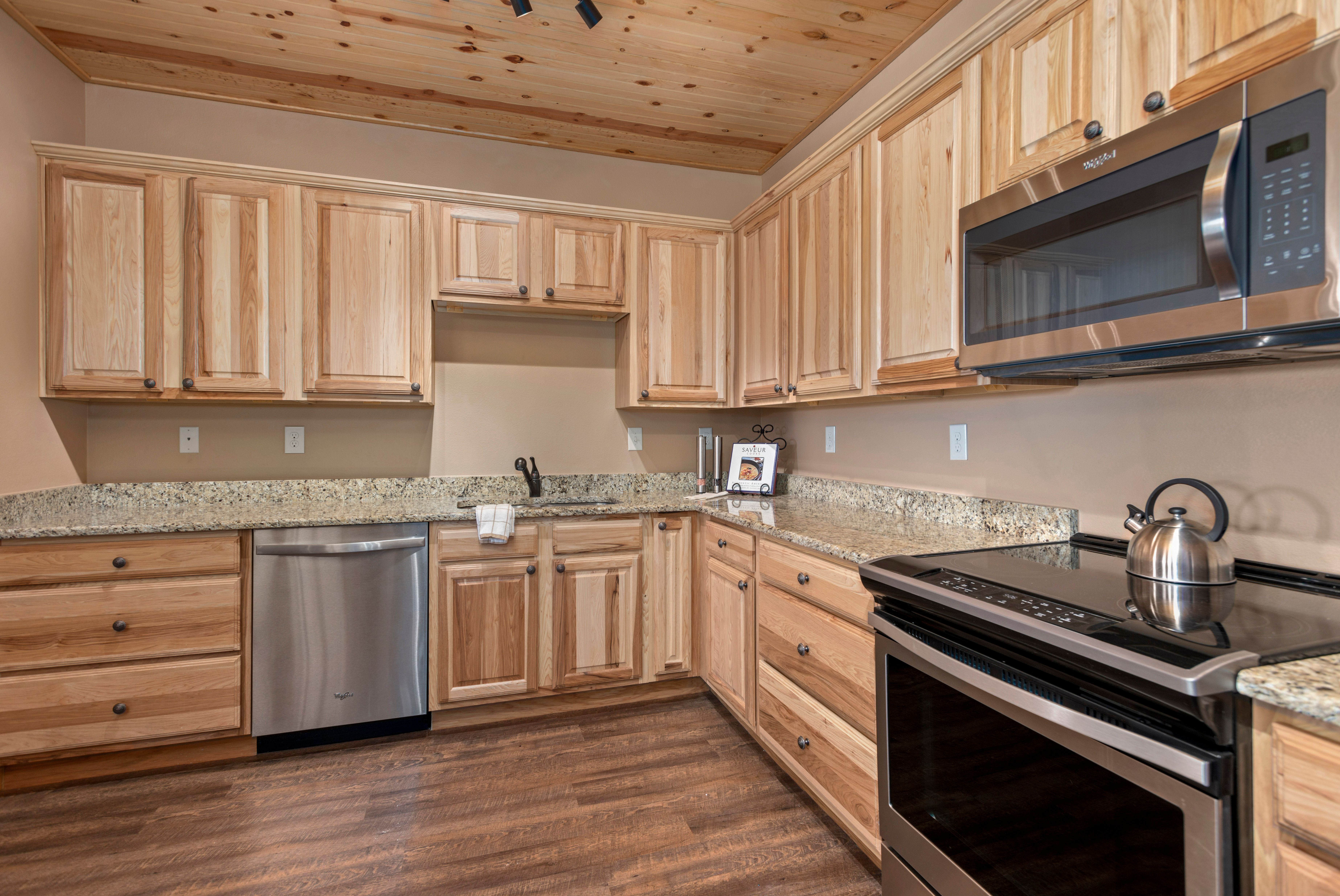 1554 Gruene Rd Unit A15