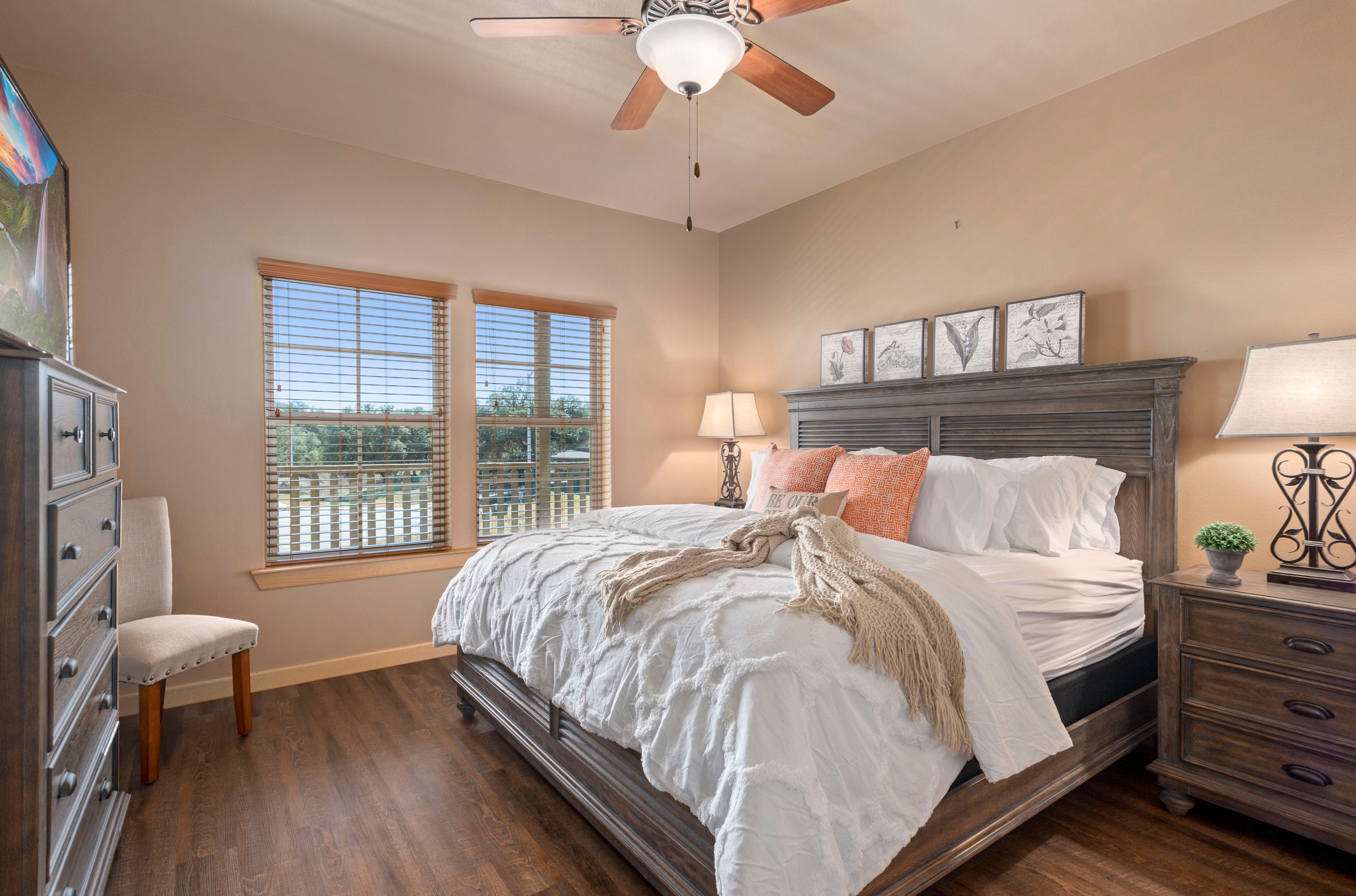 1554 Gruene Rd Unit A15