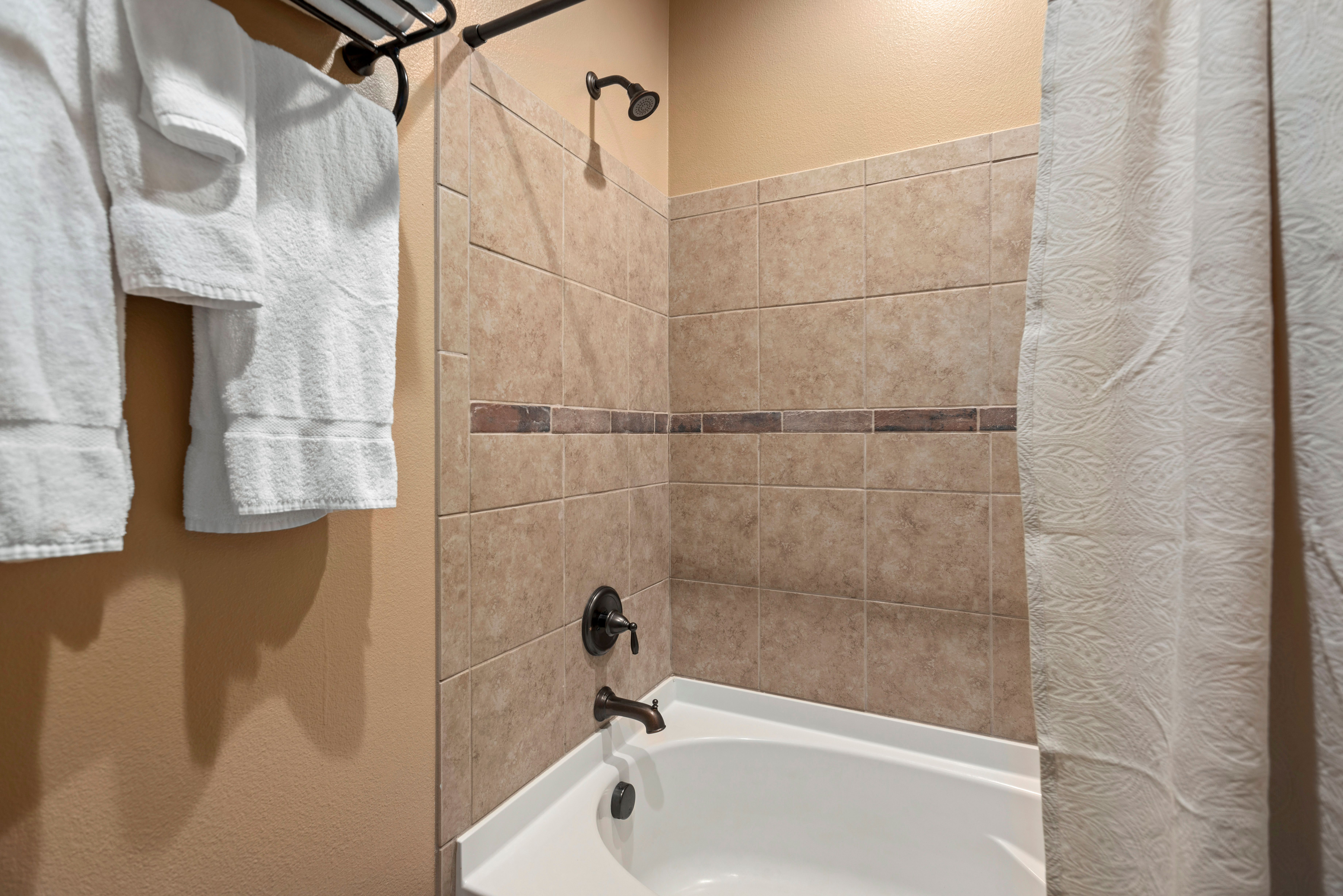 1554 Gruene Rd Unit A15