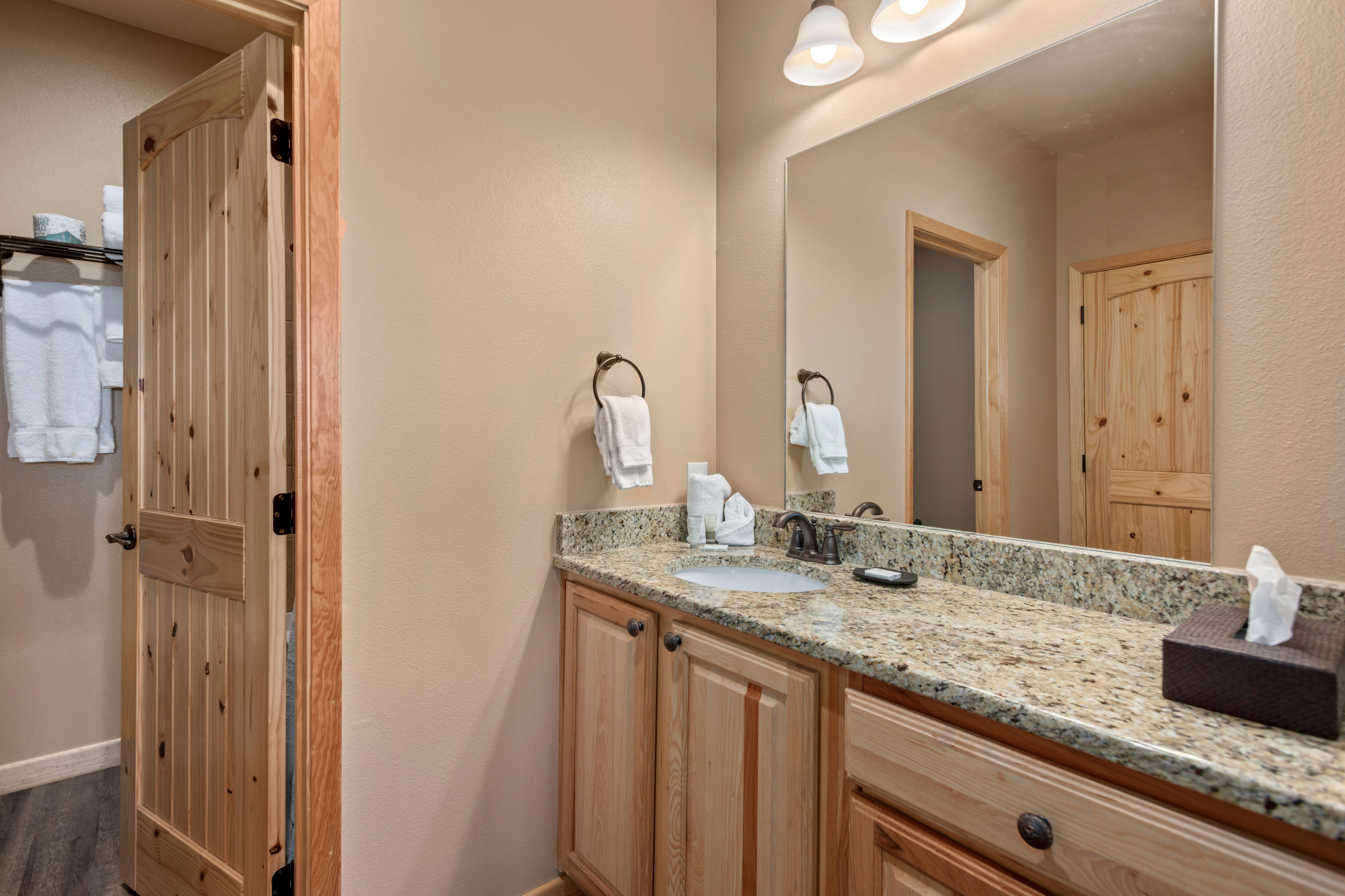 1554 Gruene Rd Unit A15