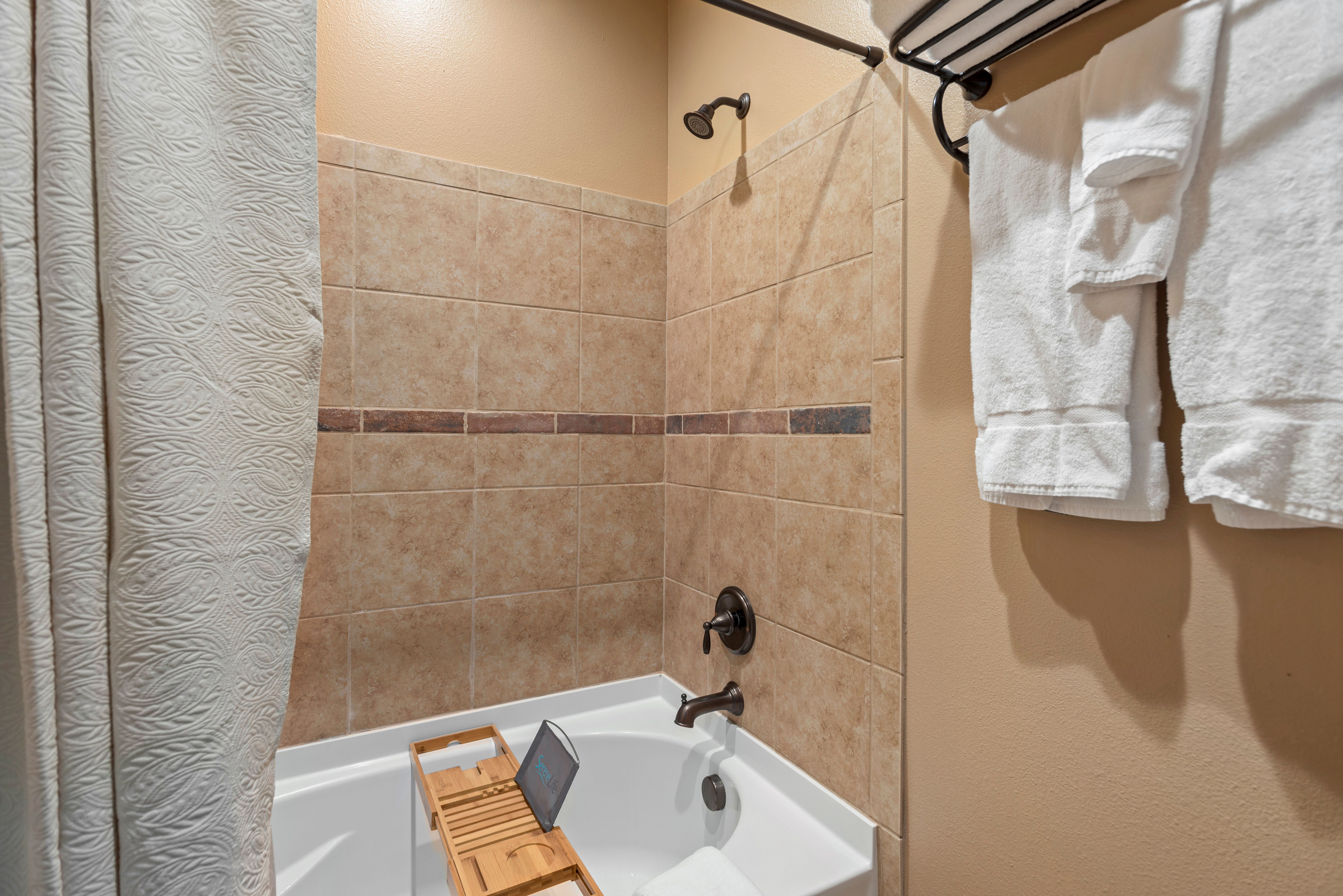 1554 Gruene Rd Unit A15