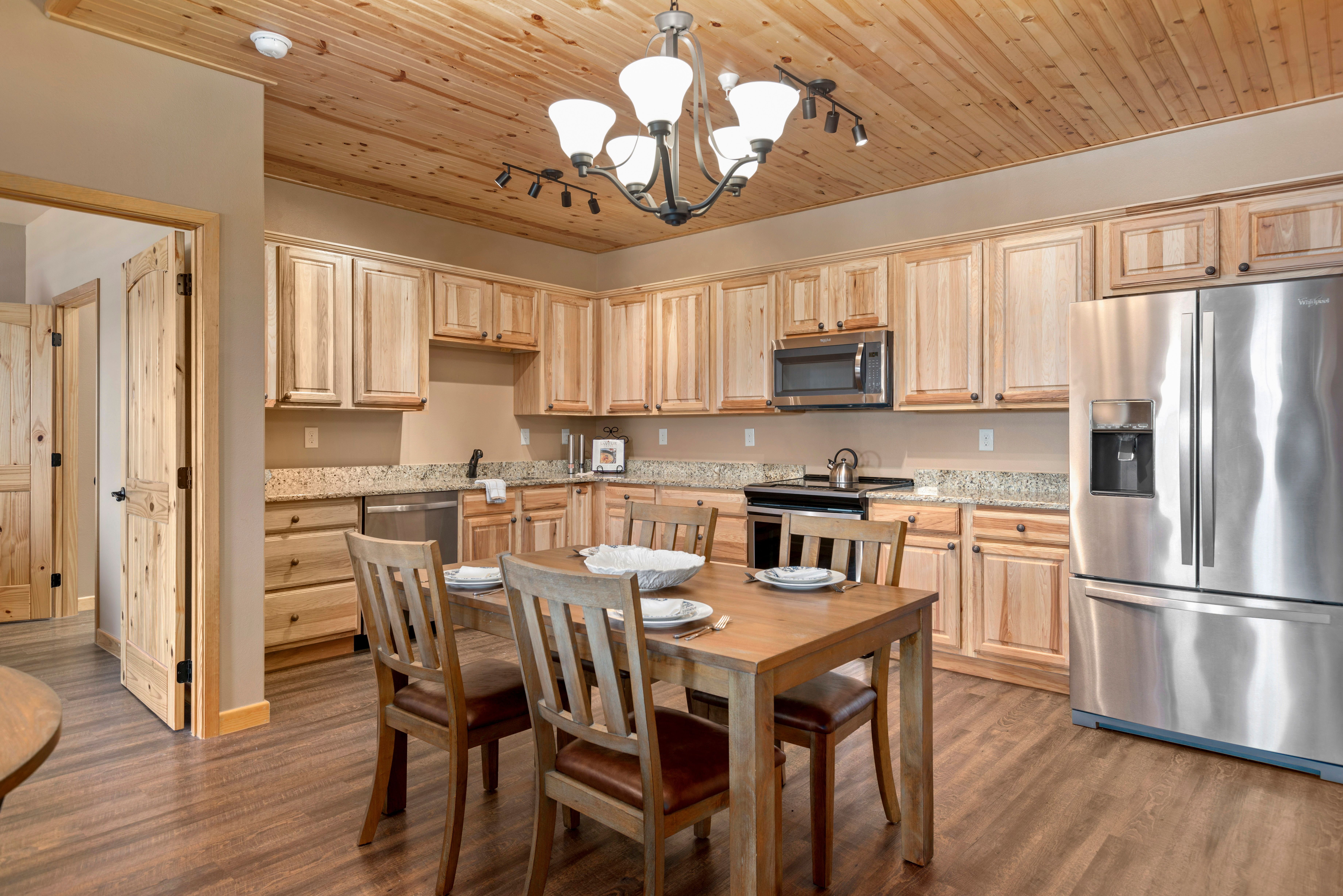 1554 Gruene Rd Unit A15