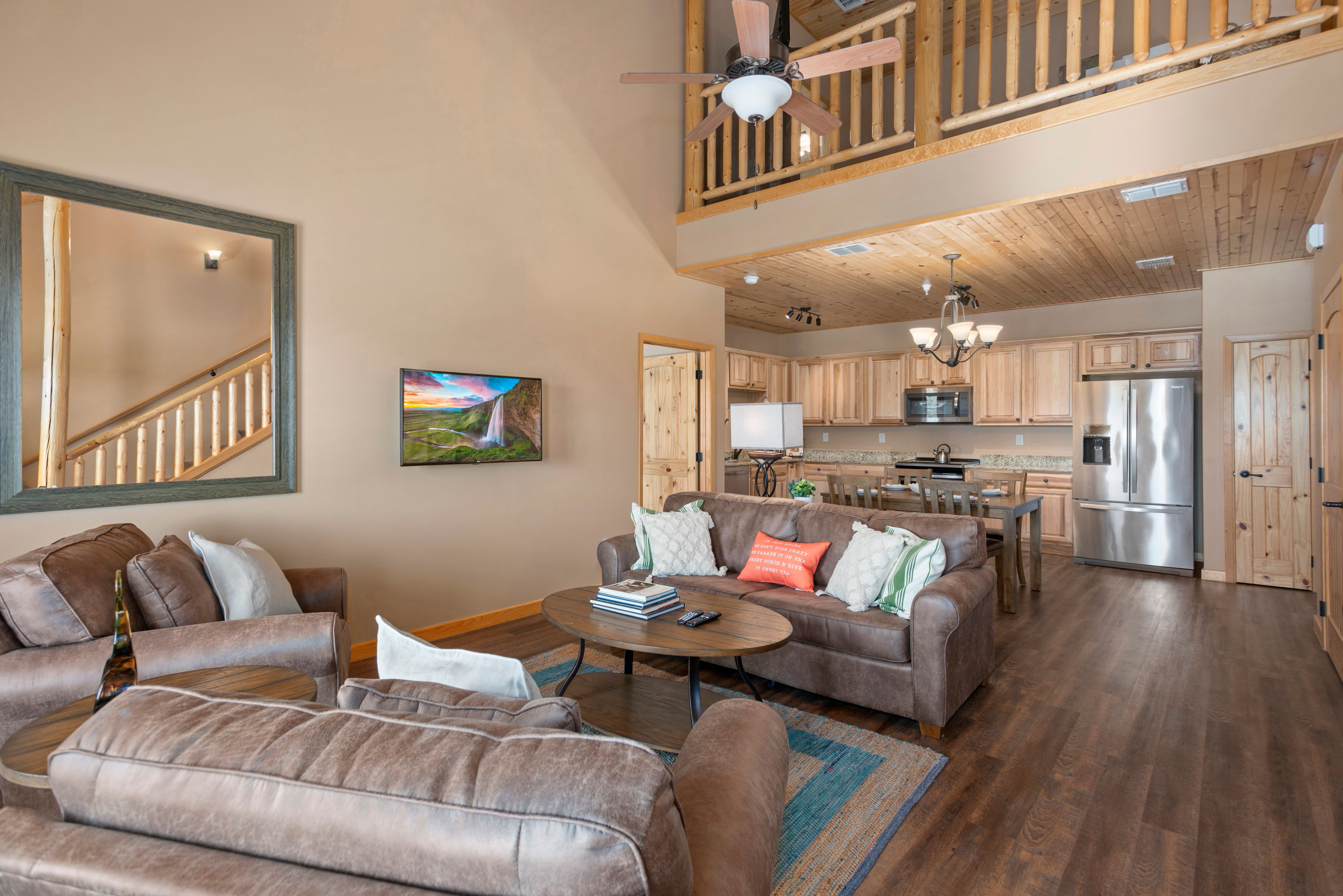 1554 Gruene Rd Unit A15