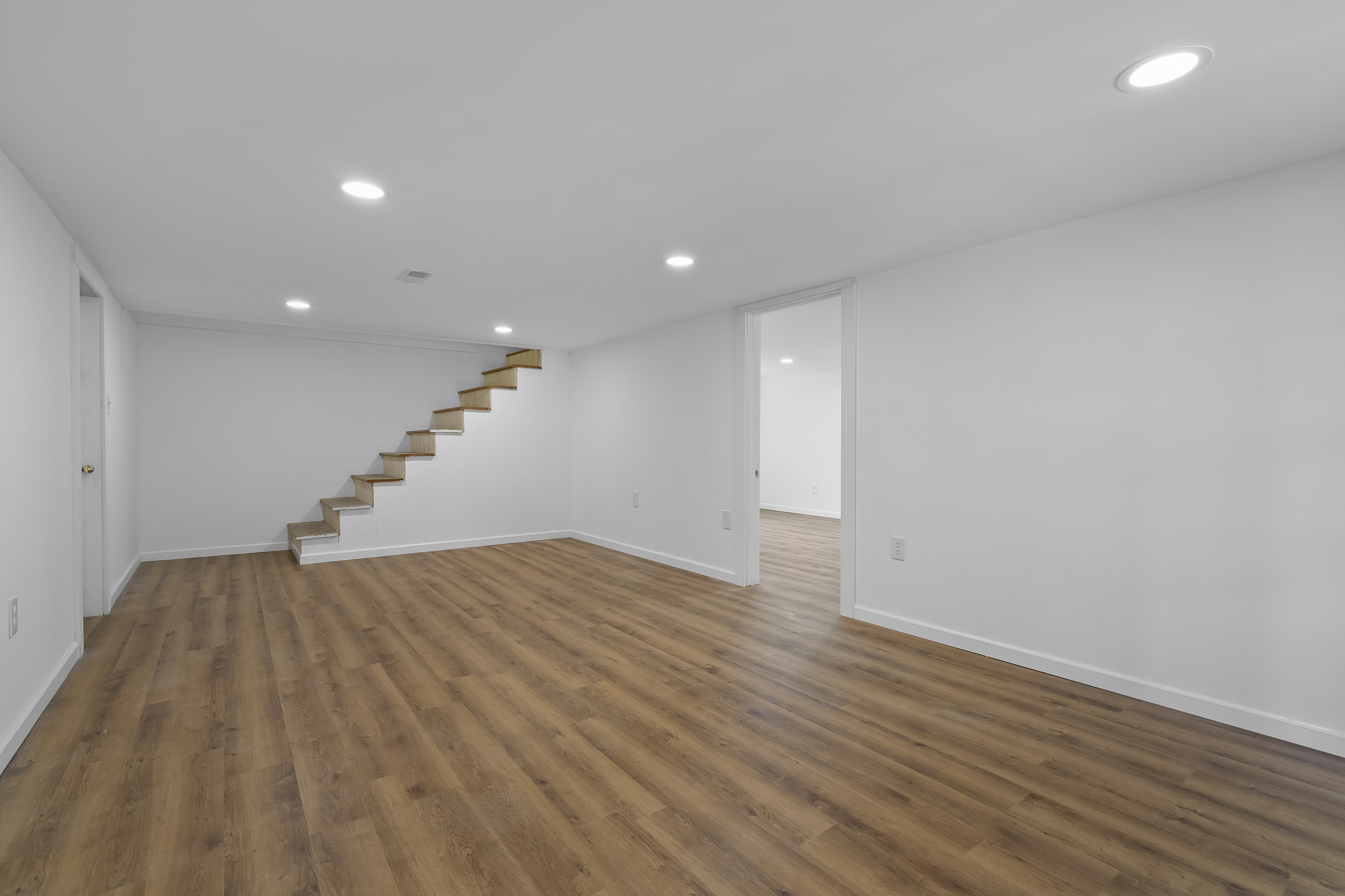 37 Montgomery Street 