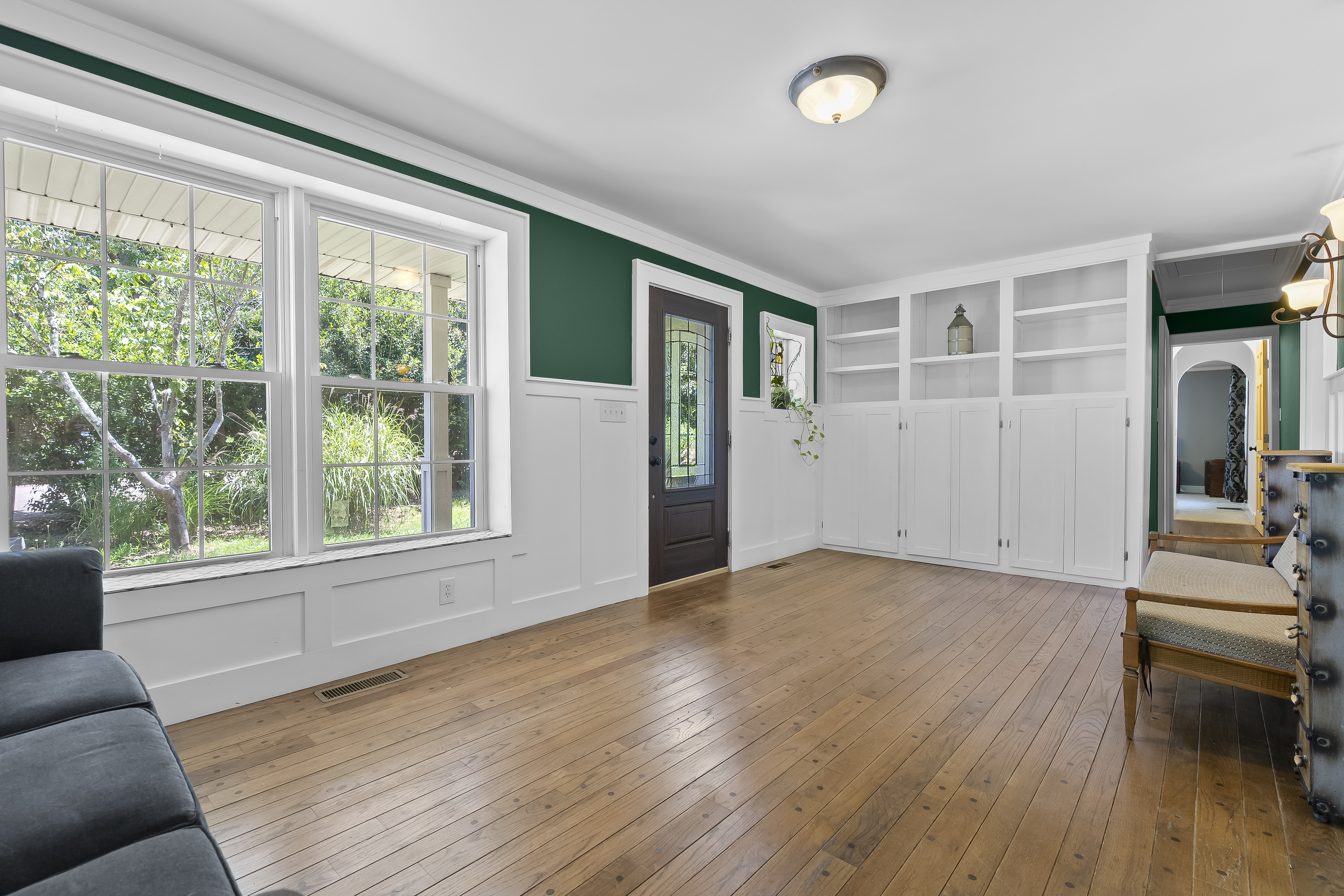 37 Montgomery Street 