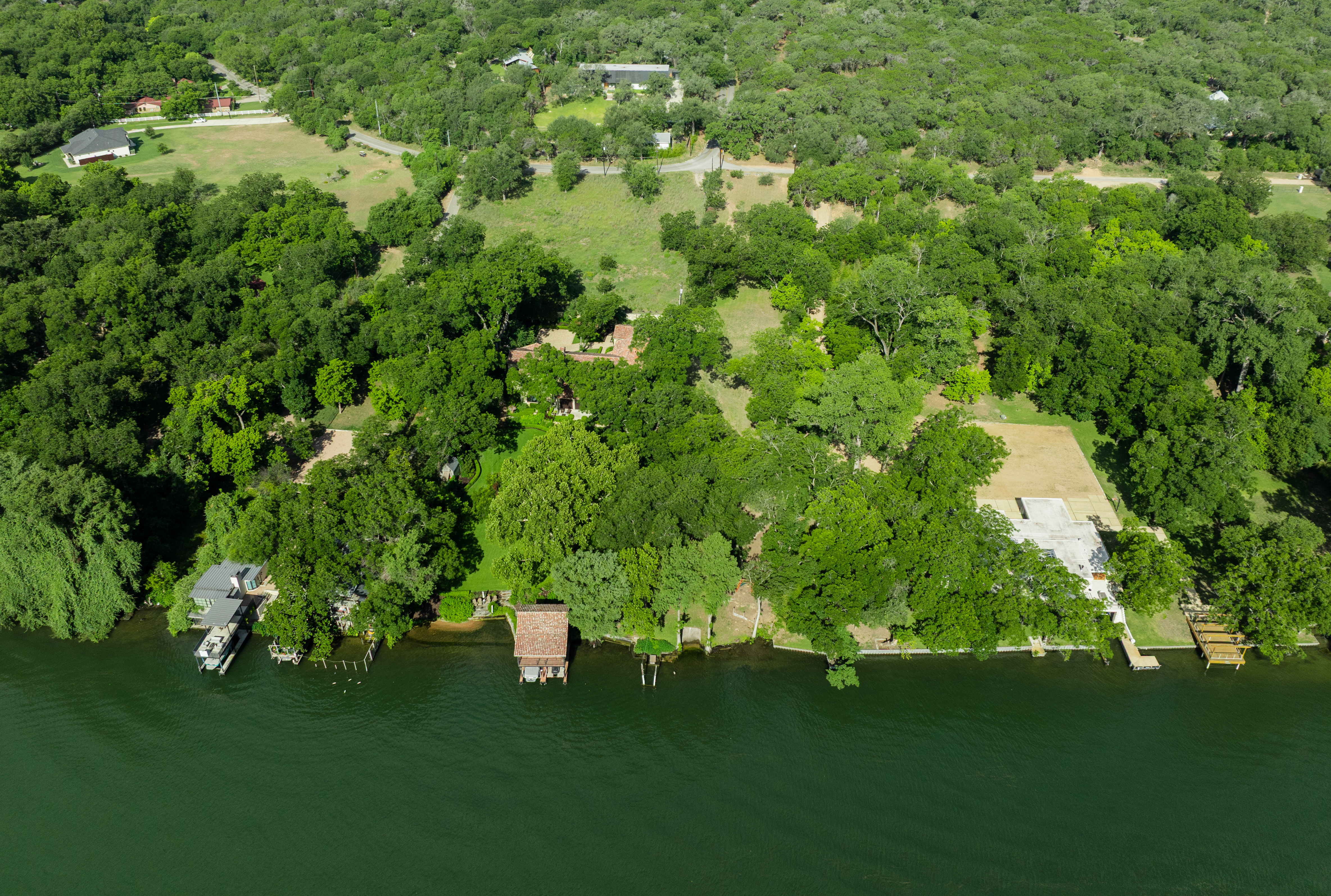 2701 River Hills Road 