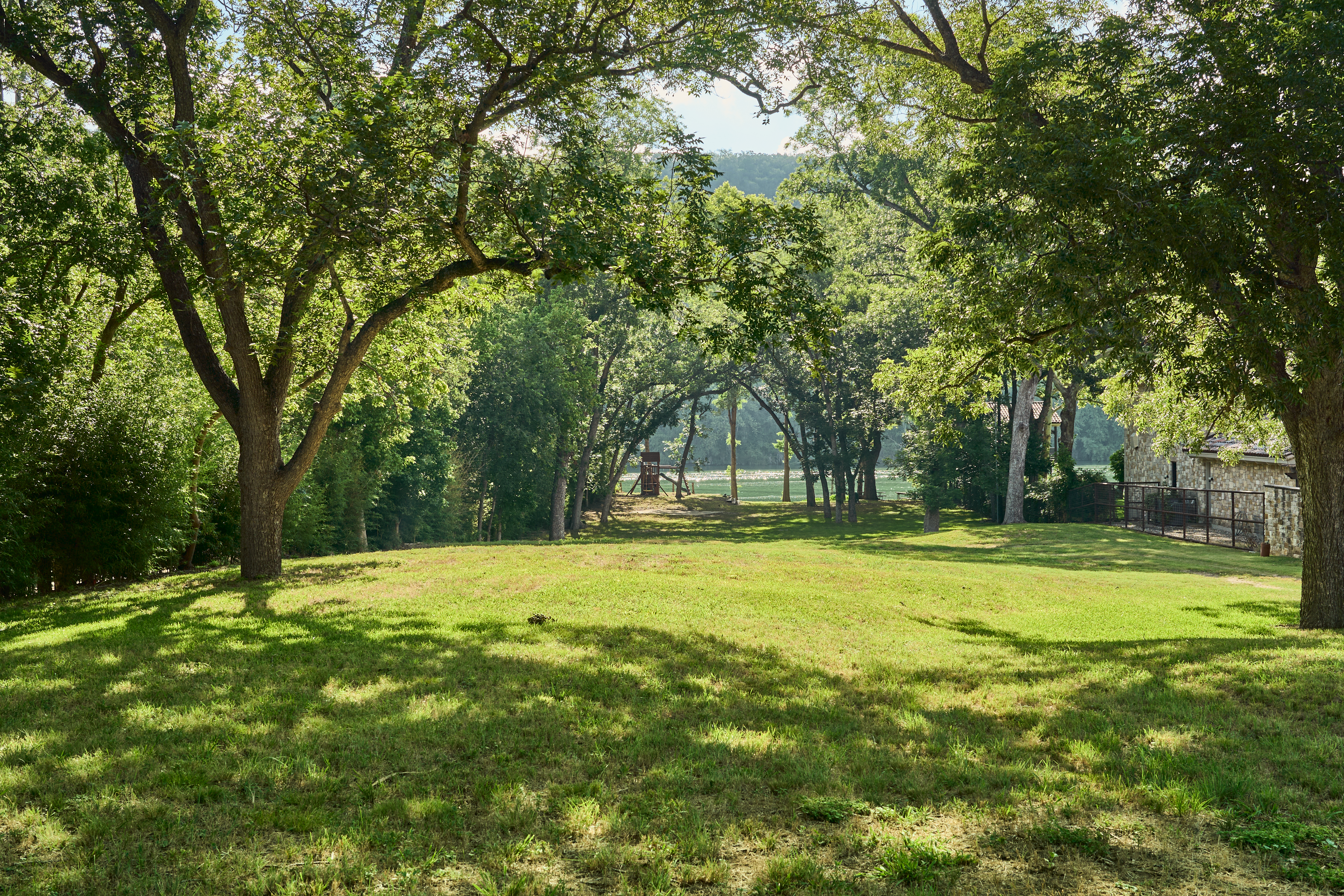 2701 River Hills Road 