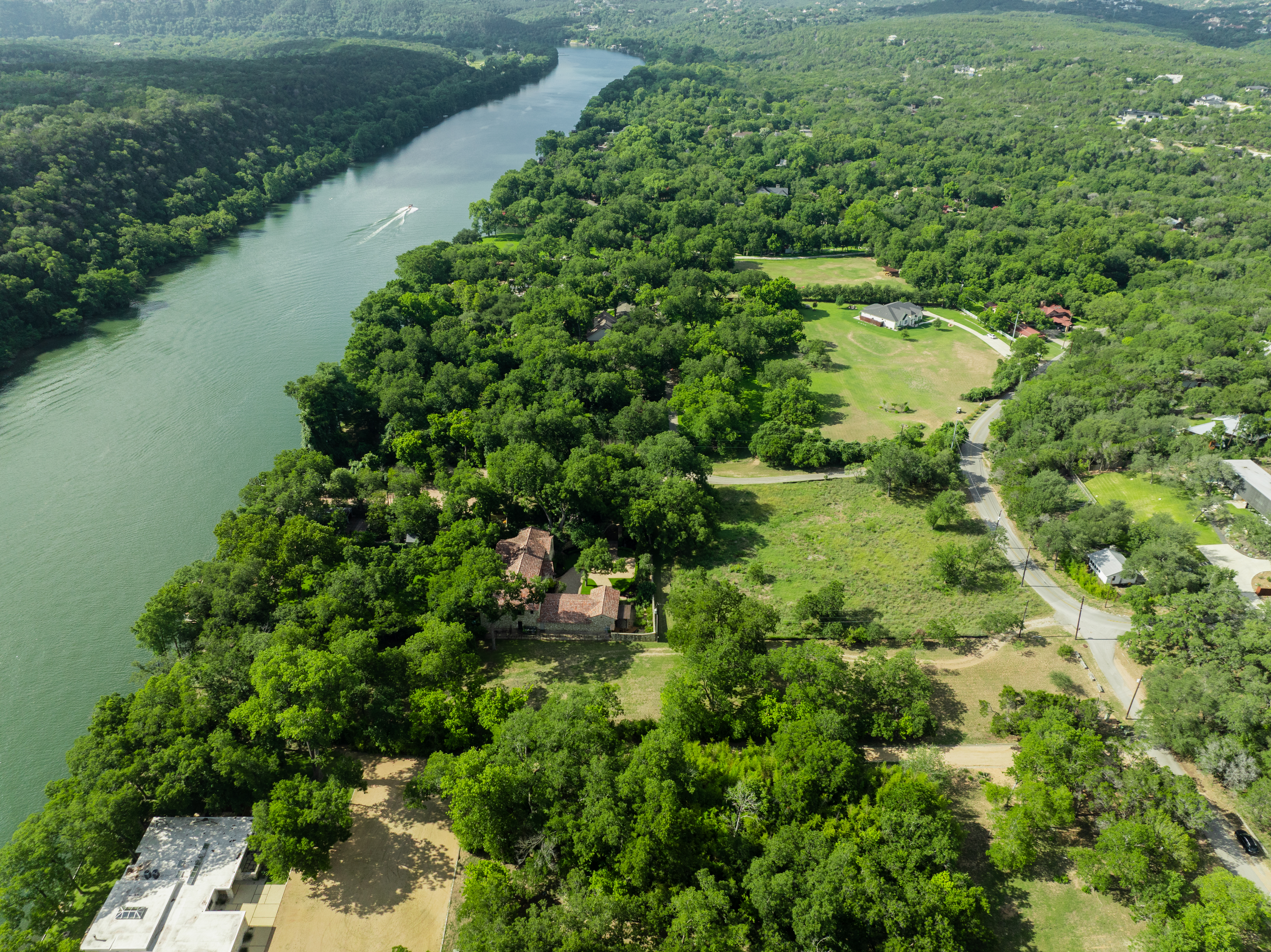 2701 River Hills Road 