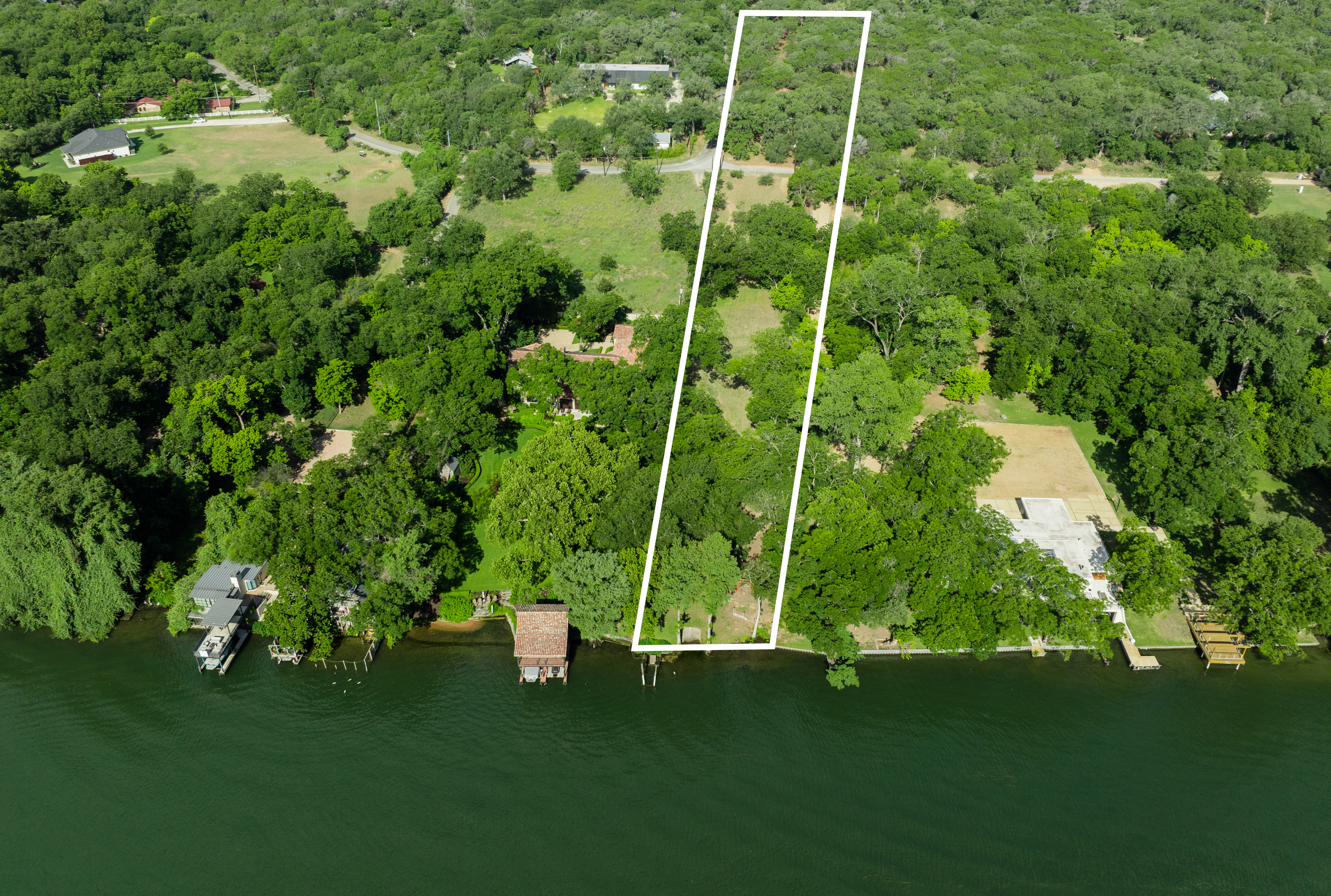 2701 River Hills Road 