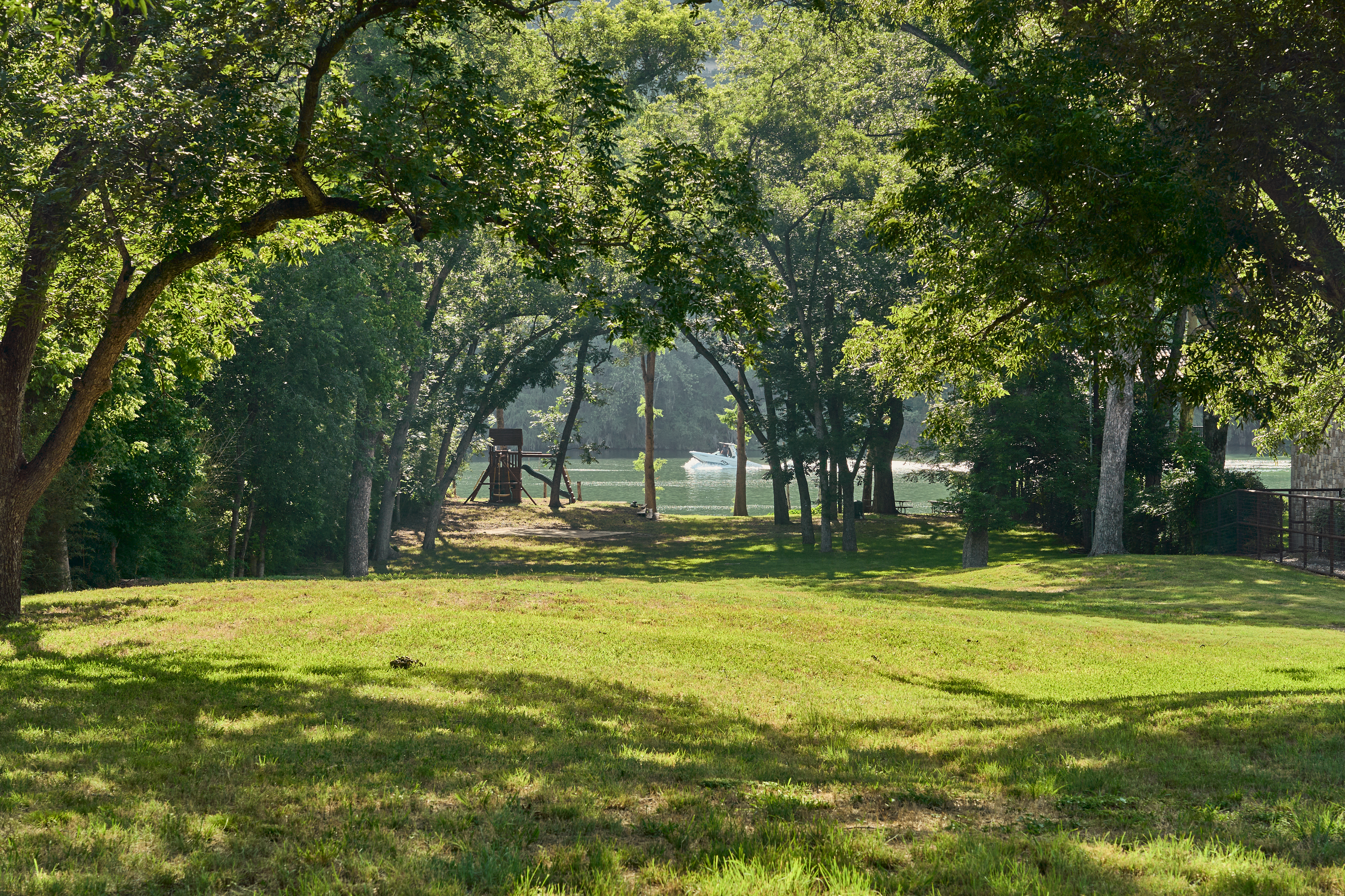 2701 River Hills Road 