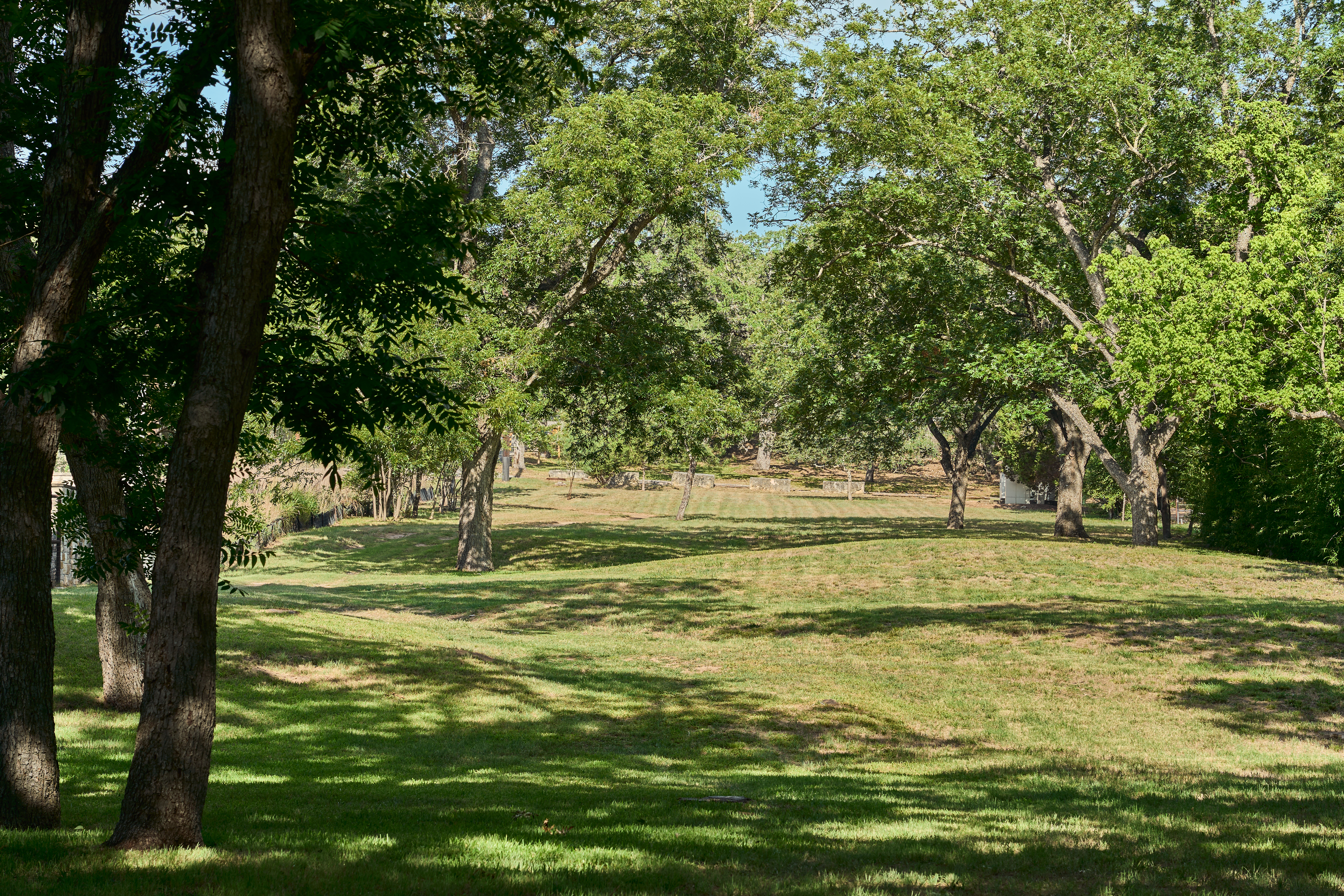 2701 River Hills Road 