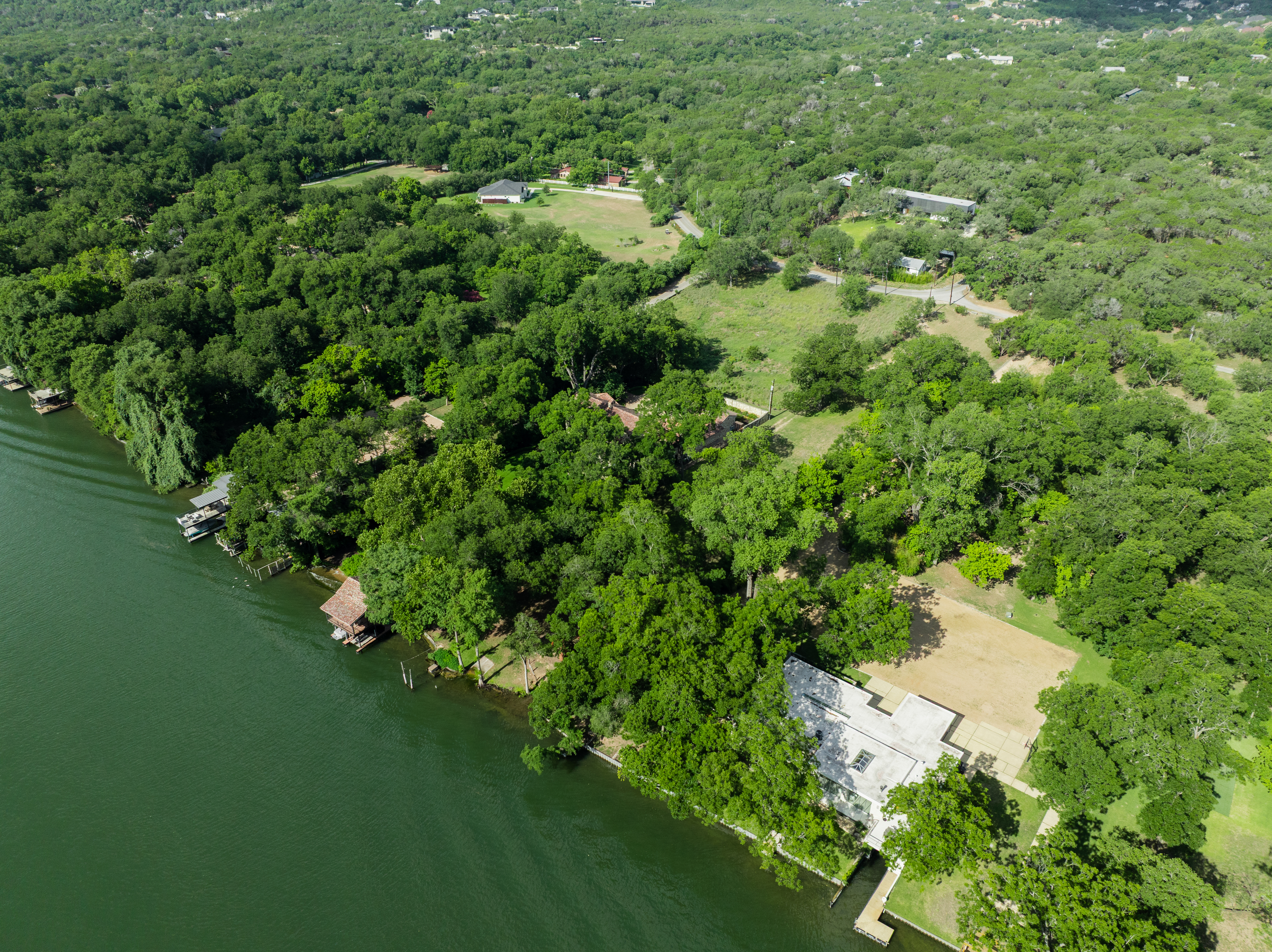 2701 River Hills Road 