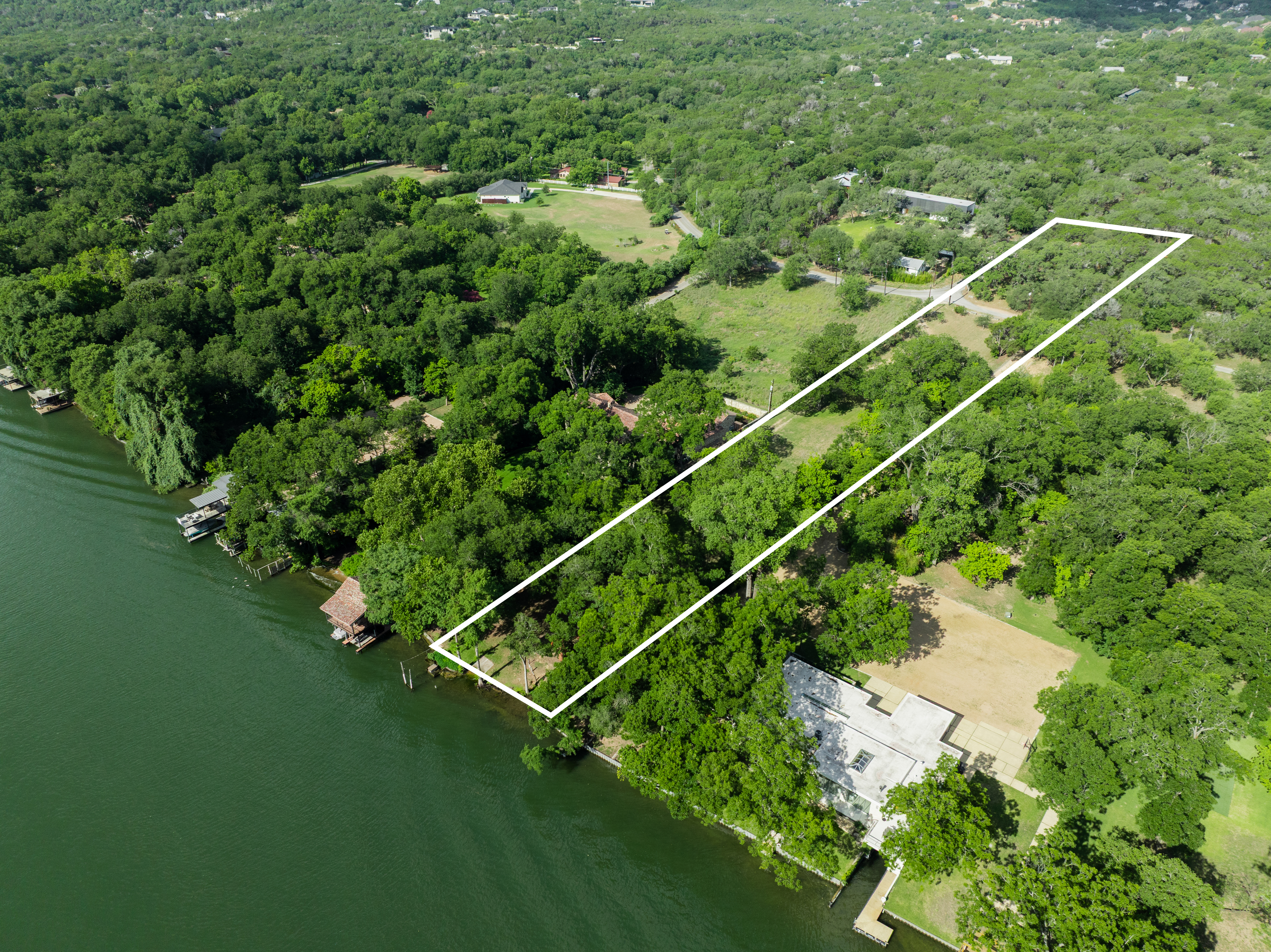 2701 River Hills Road 