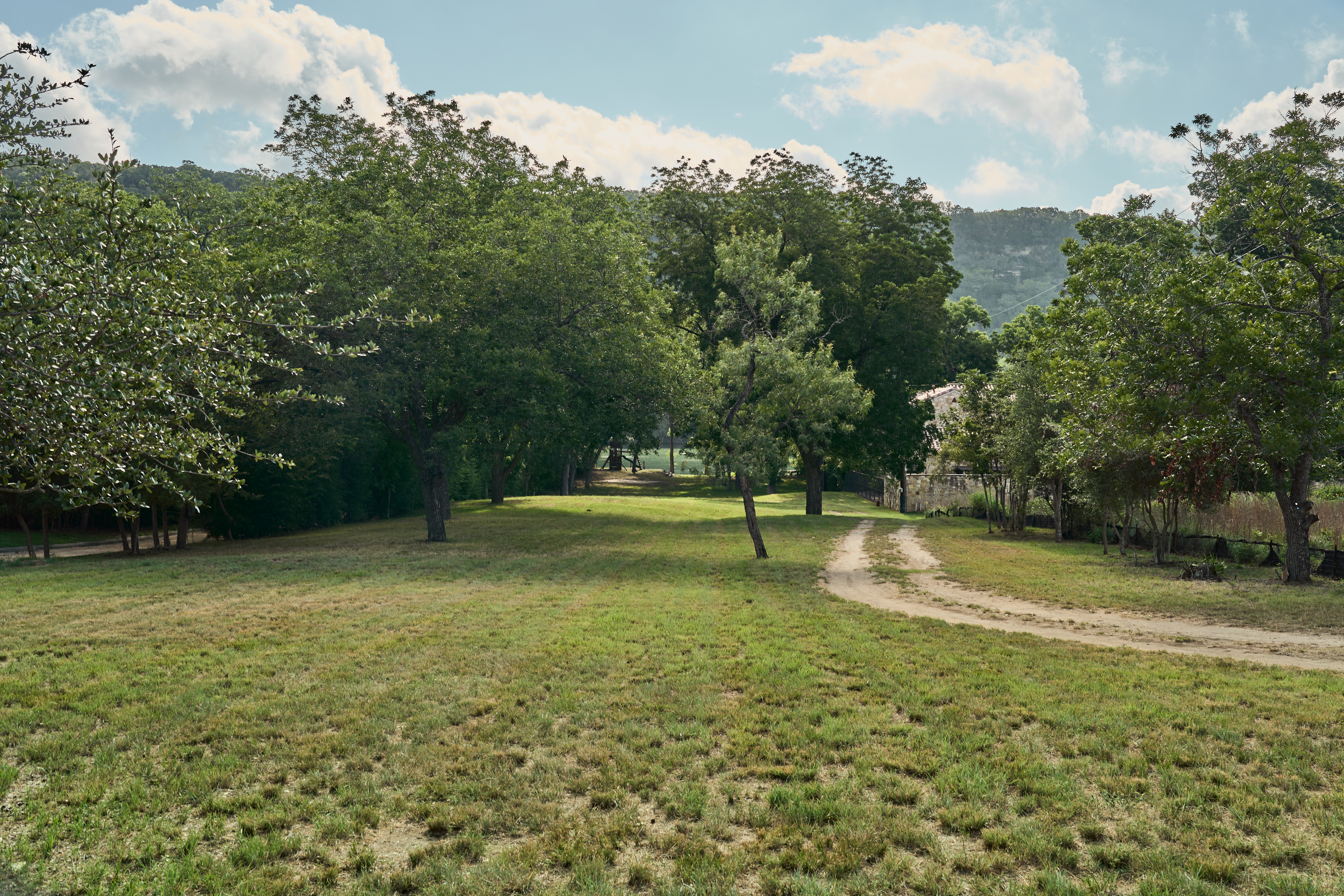 2701 River Hills Road 