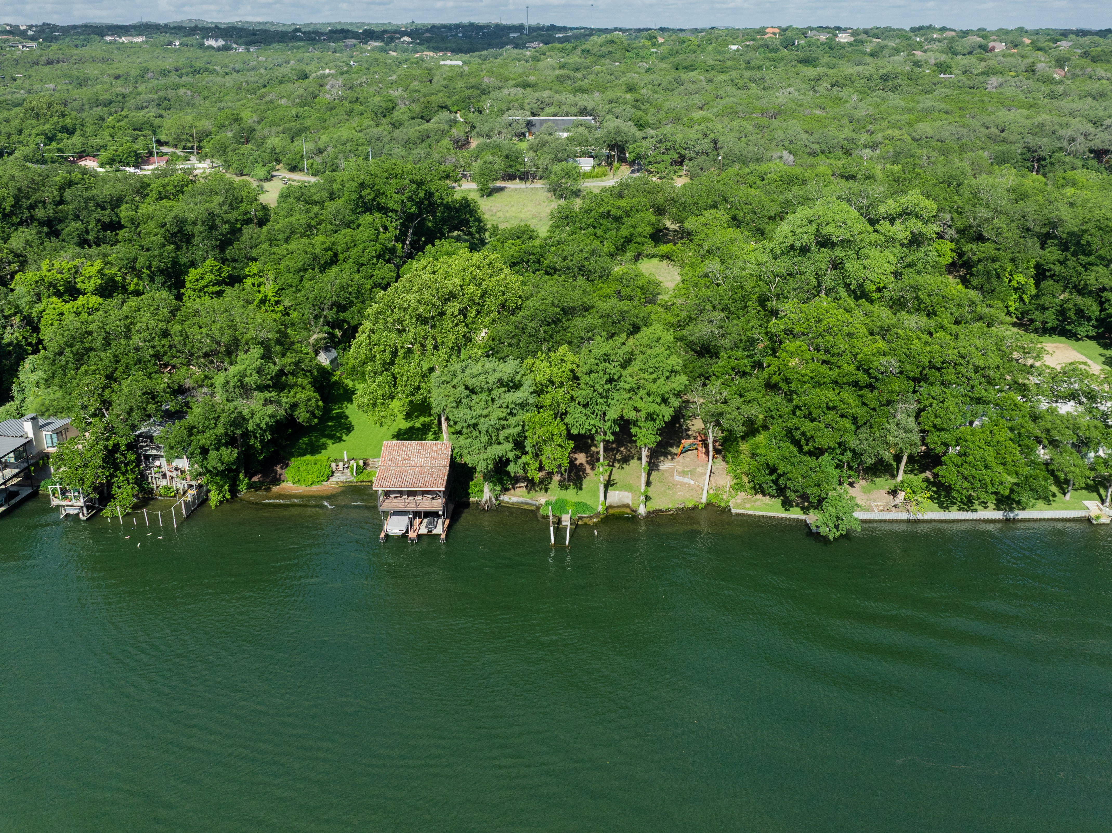 2701 River Hills Road 